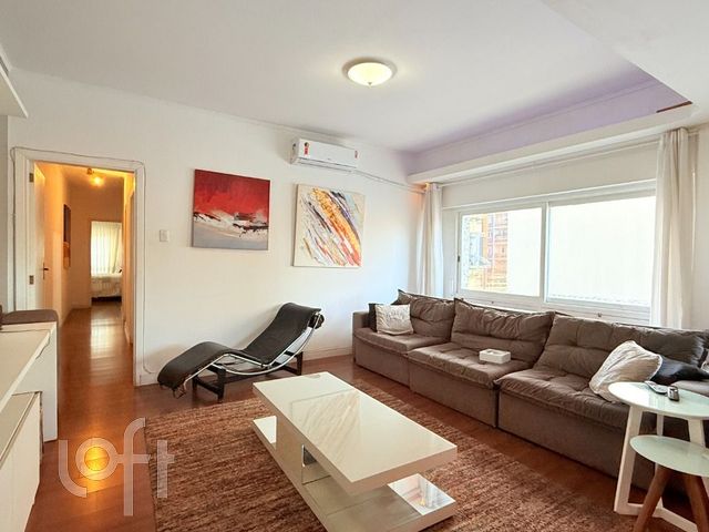 Apartamento com 127m², 3 dormitórios, 1 suíte, Independência em Porto Alegre