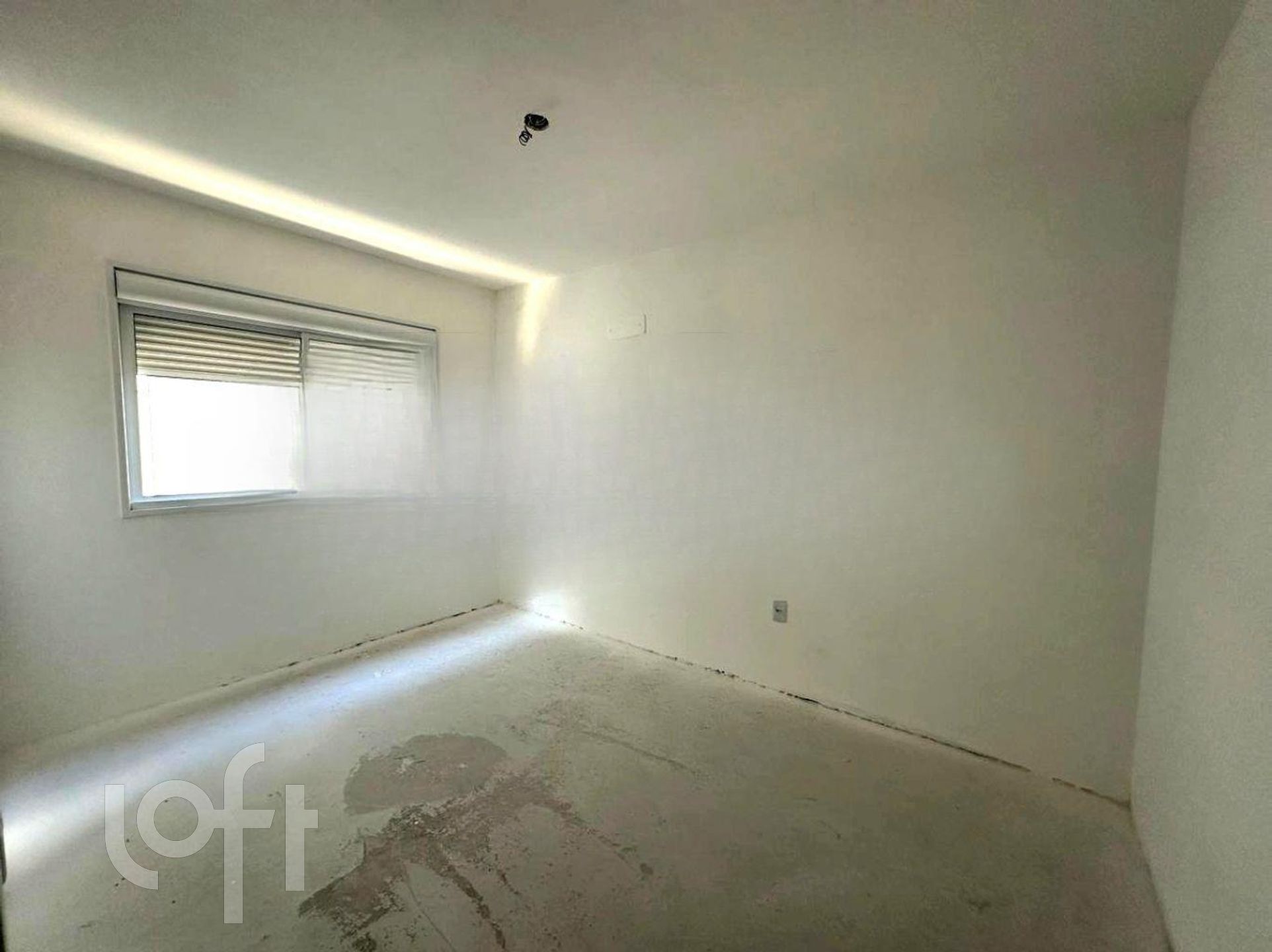 Imagem da propriedade 4