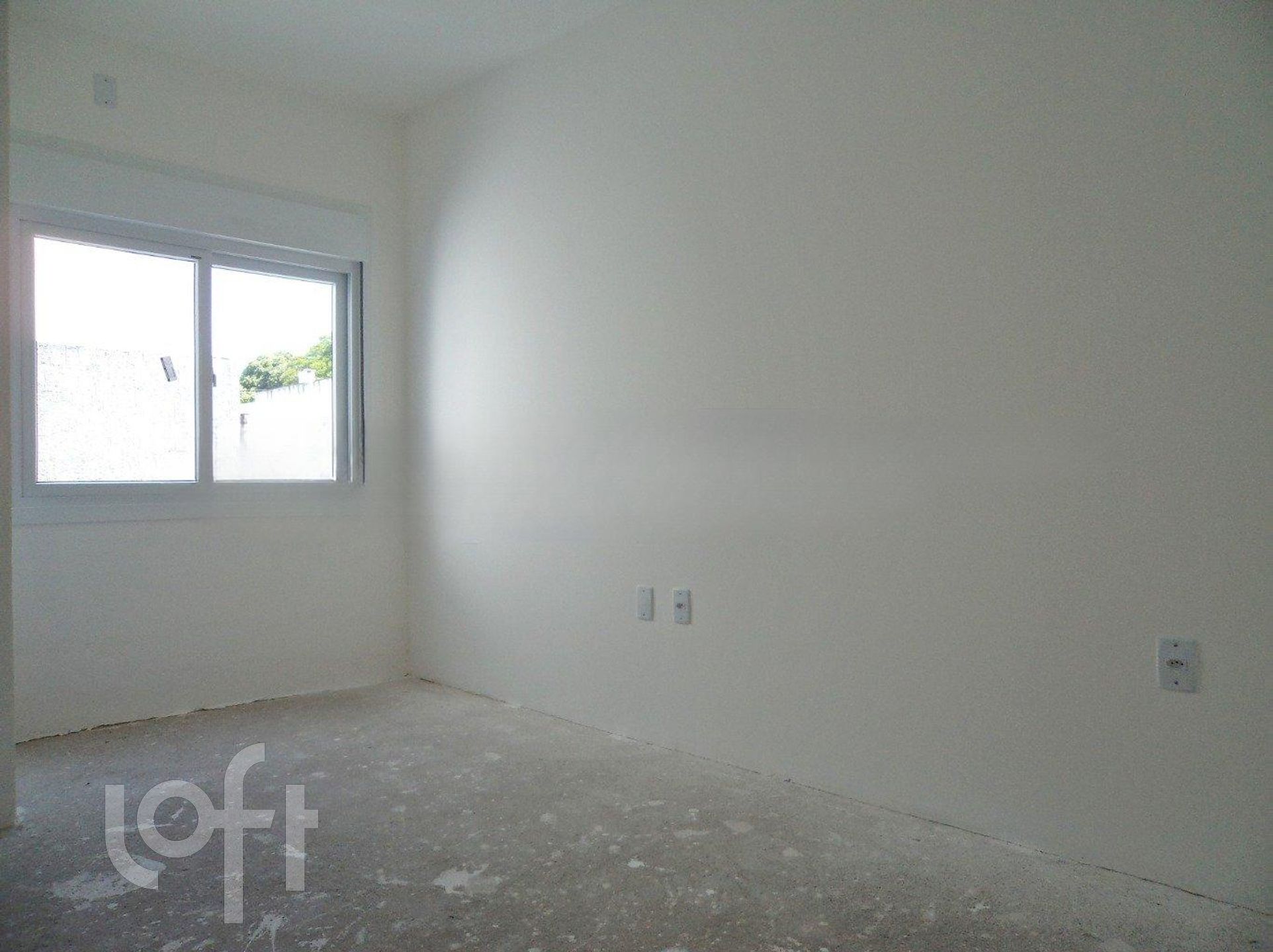 Imagem da propriedade 10