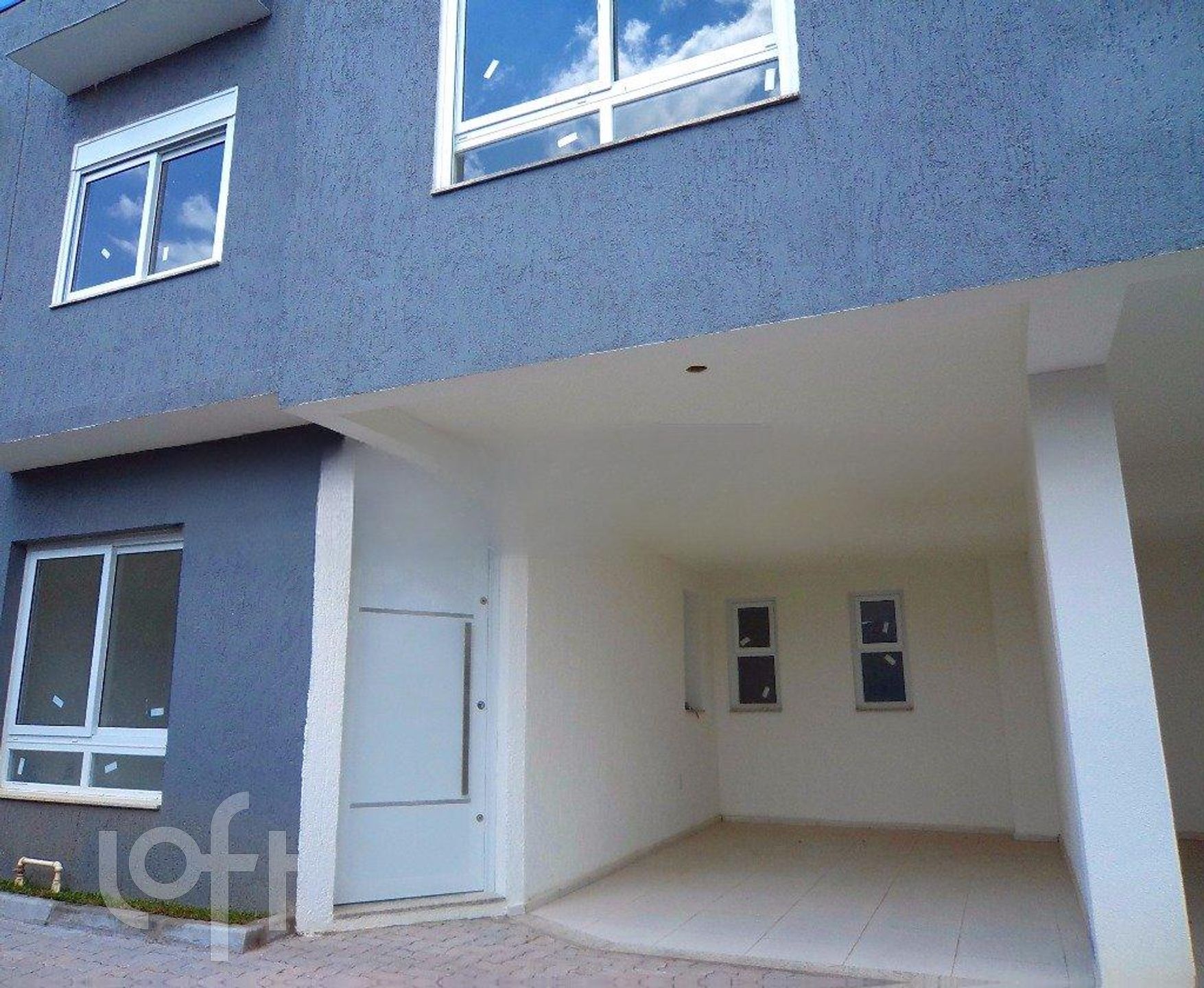 Imagem da propriedade 19