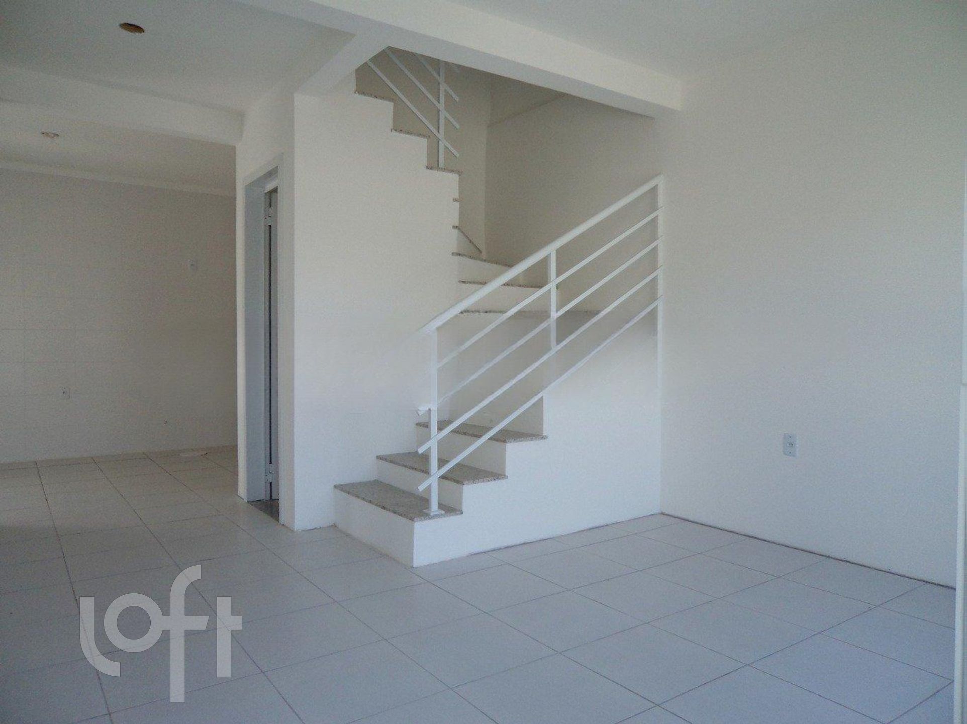 Imagem da propriedade 2