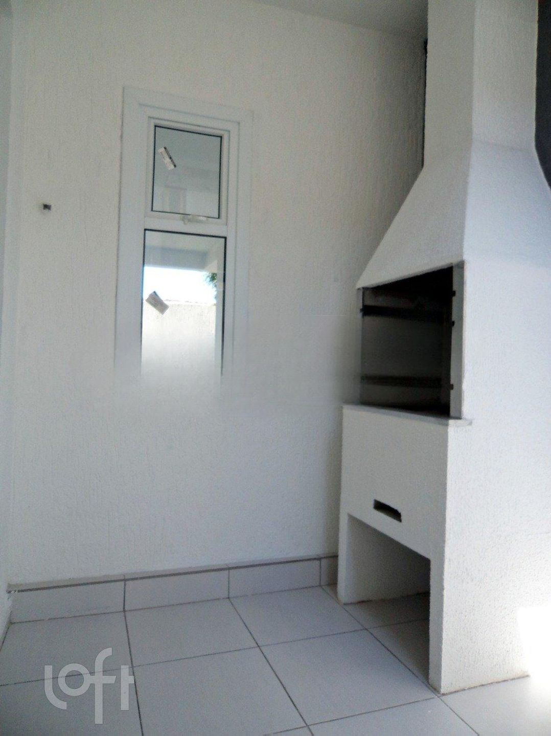 Imagem da propriedade 17