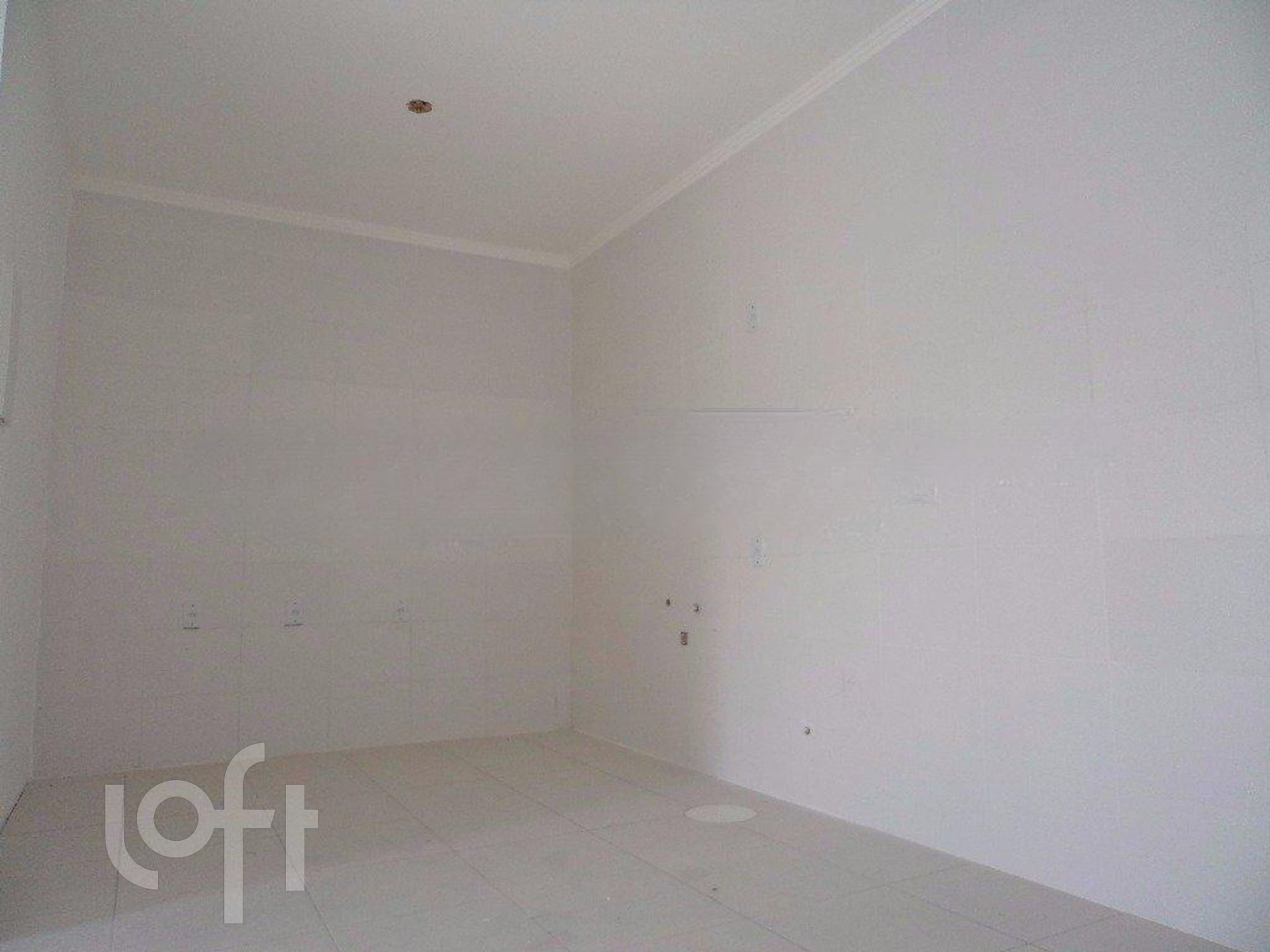 Imagem da propriedade 14