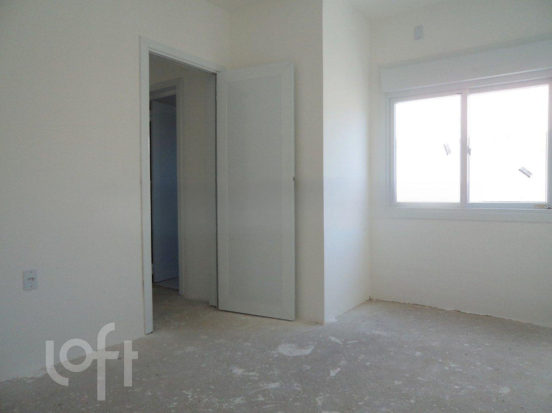 Imagem da propriedade 11