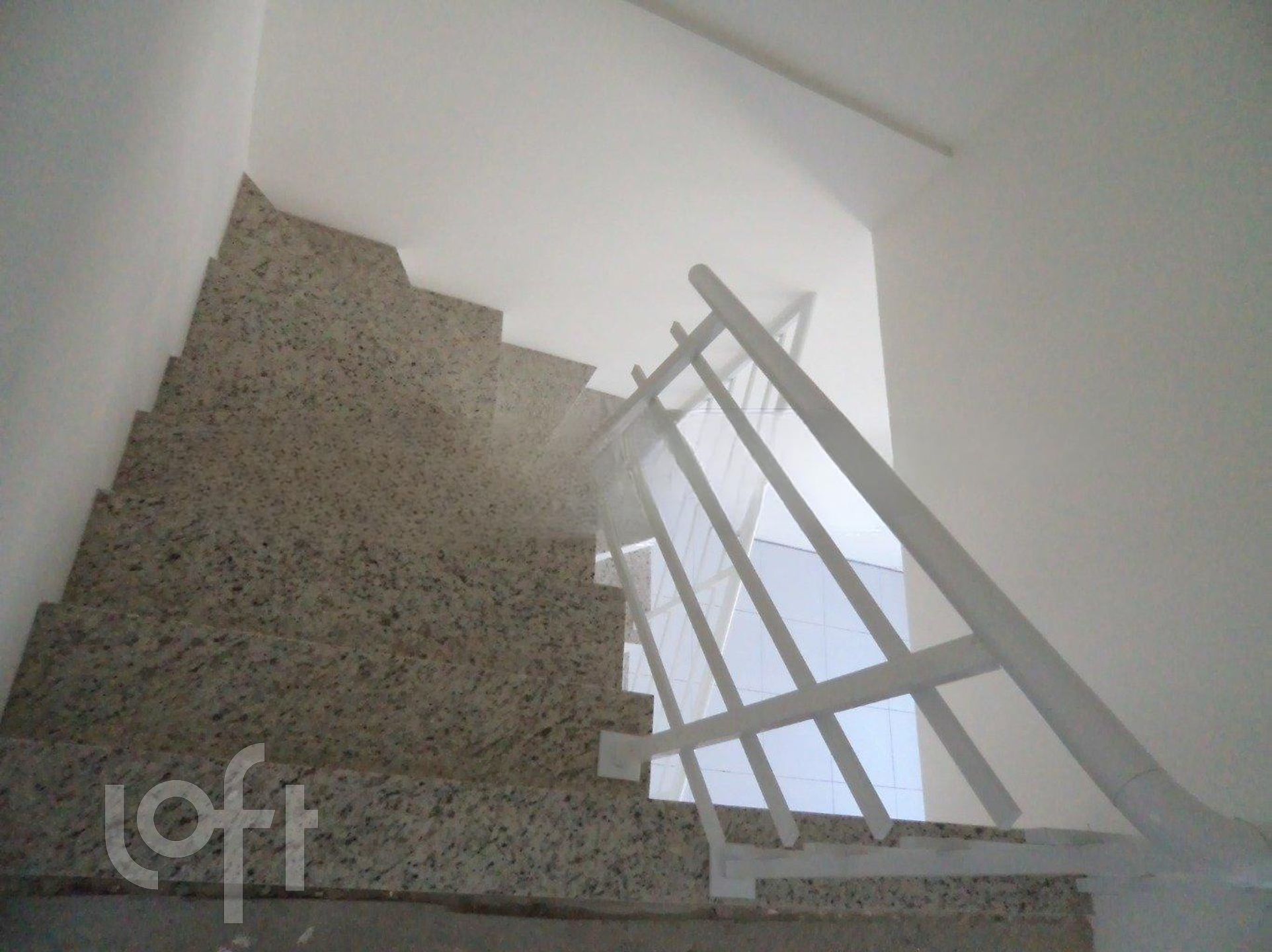 Imagem da propriedade 5