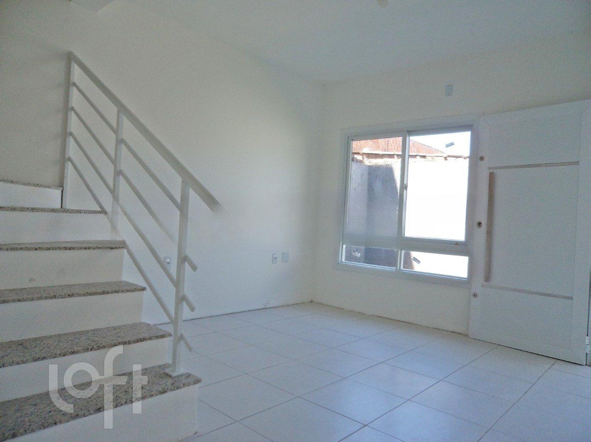 Imagem da propriedade 4