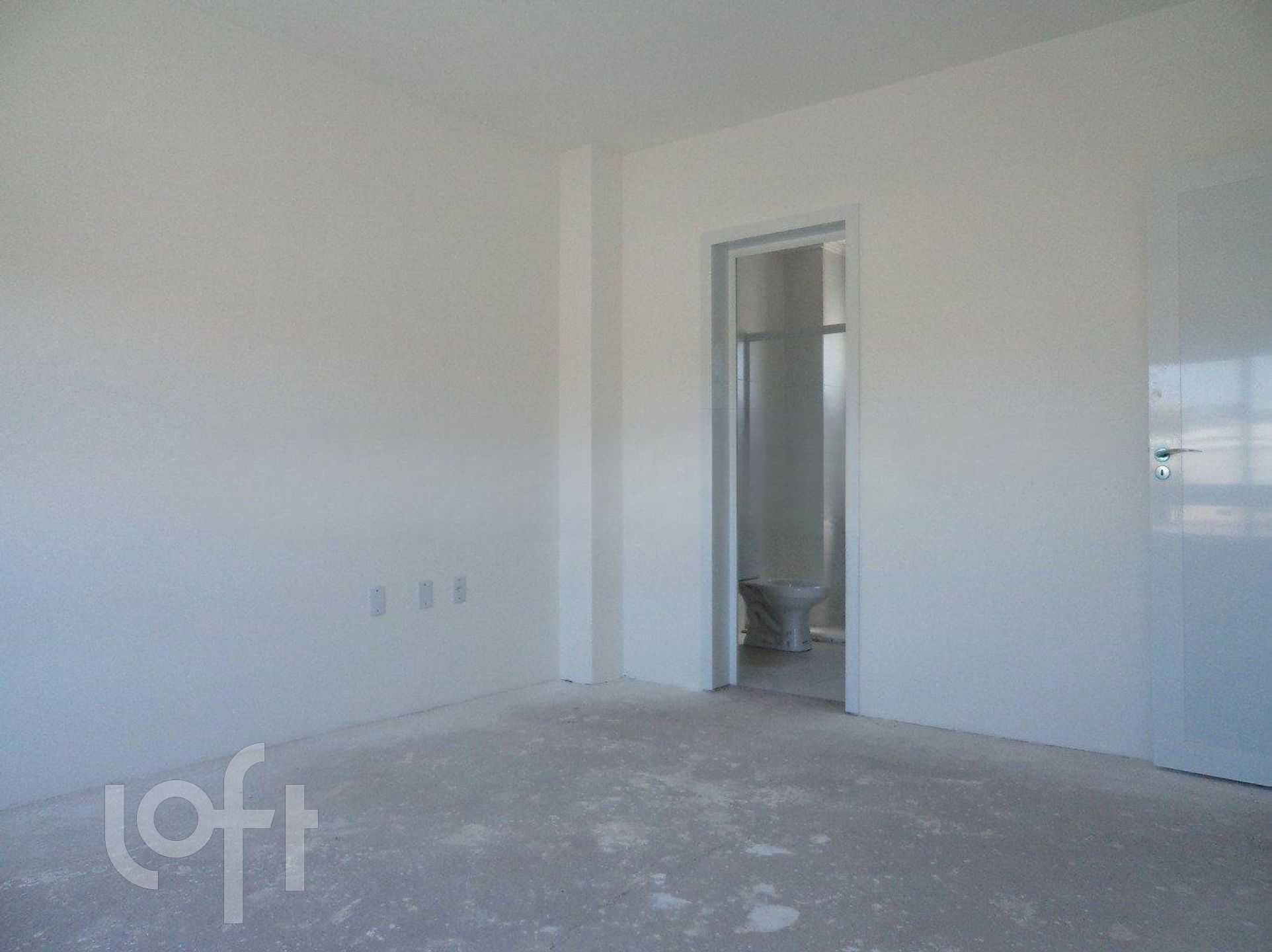 Imagem da propriedade 8