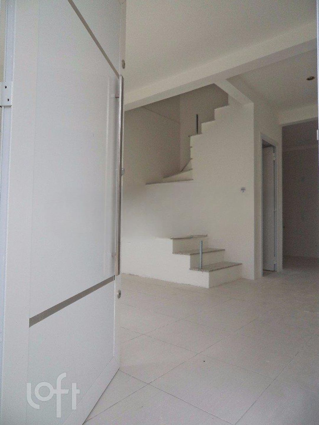 Imagem da propriedade 18