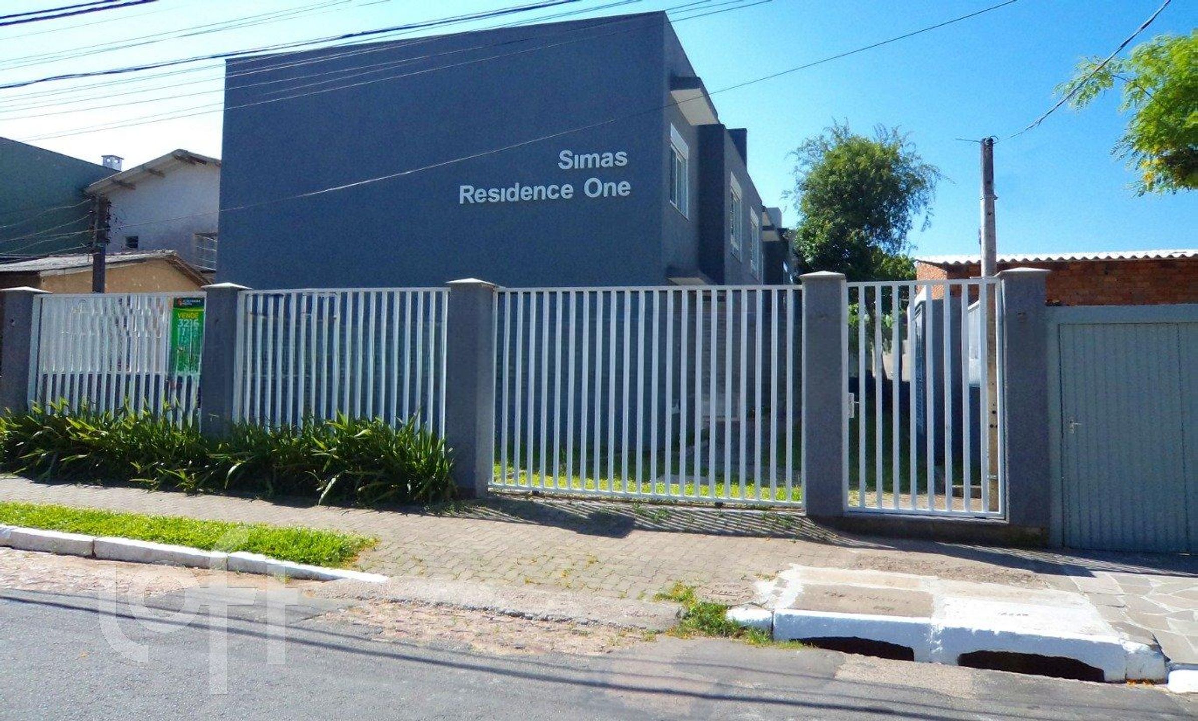 Imagem da propriedade 20