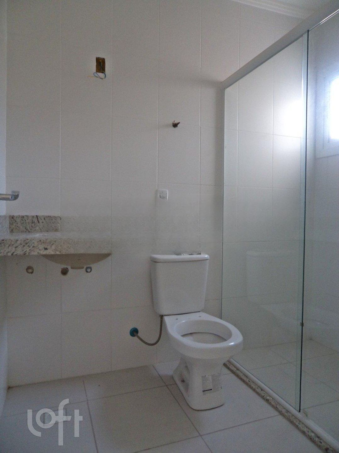 Imagem da propriedade 12