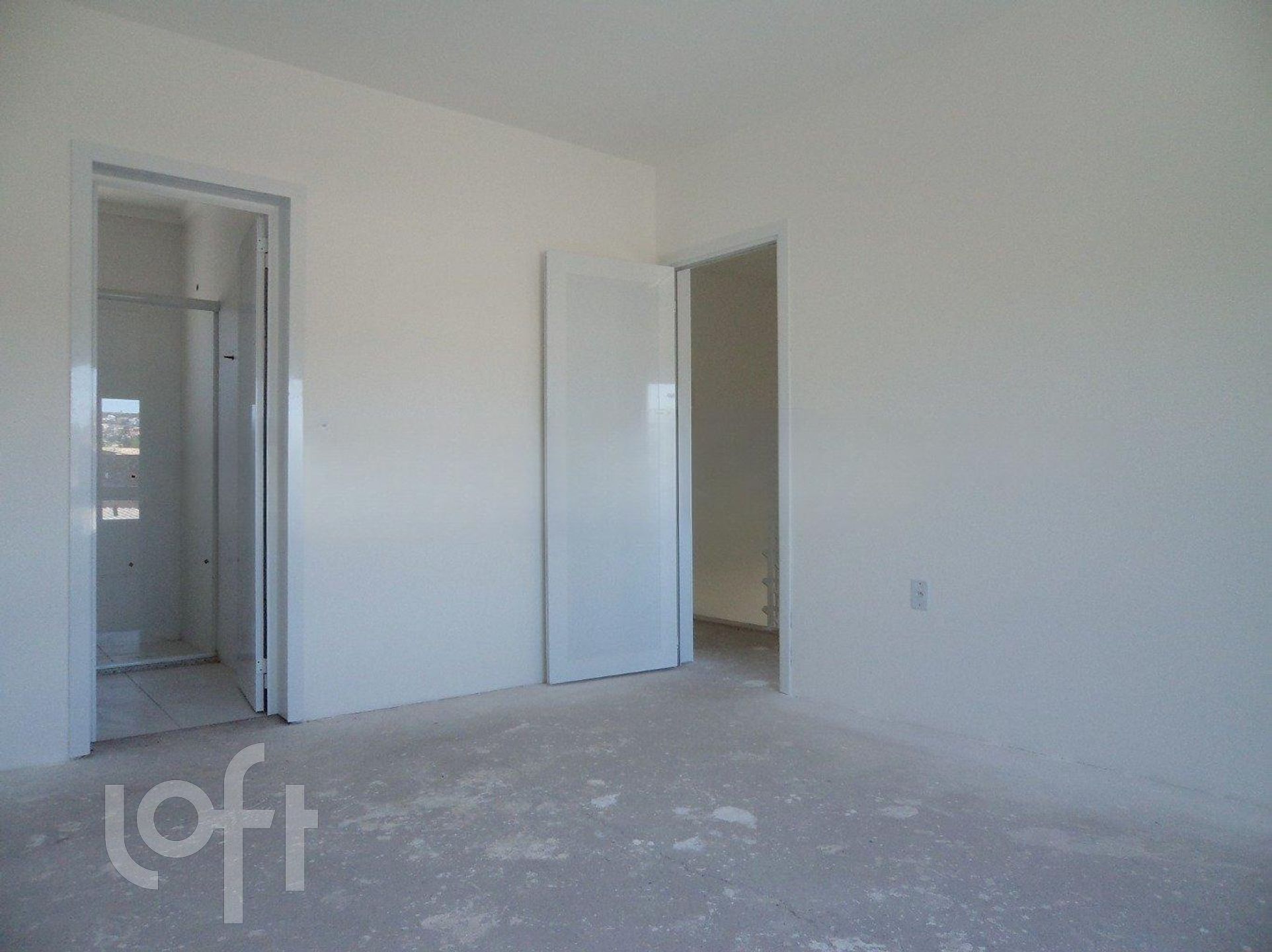 Imagem da propriedade 7