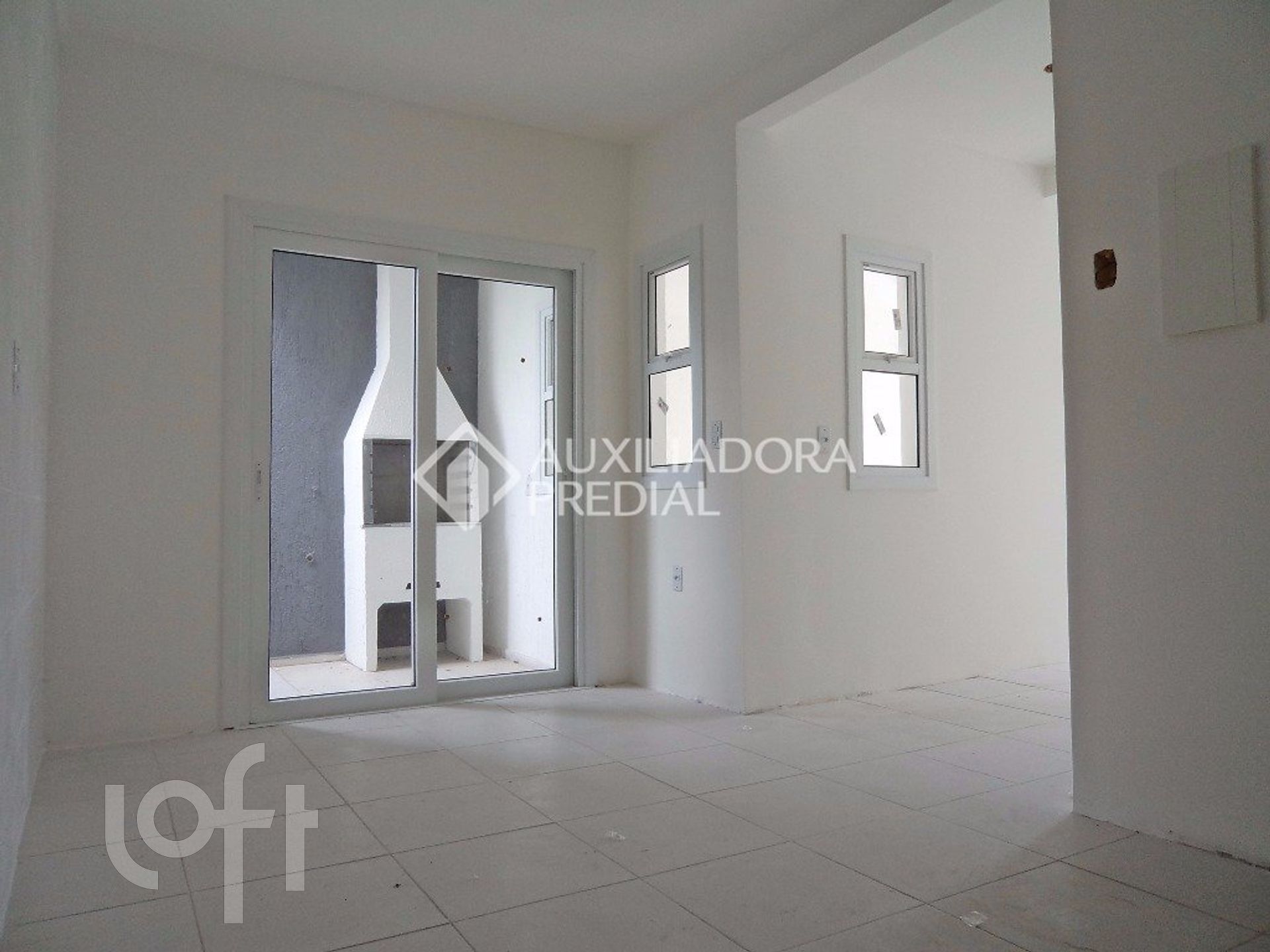 Imagem da propriedade 15