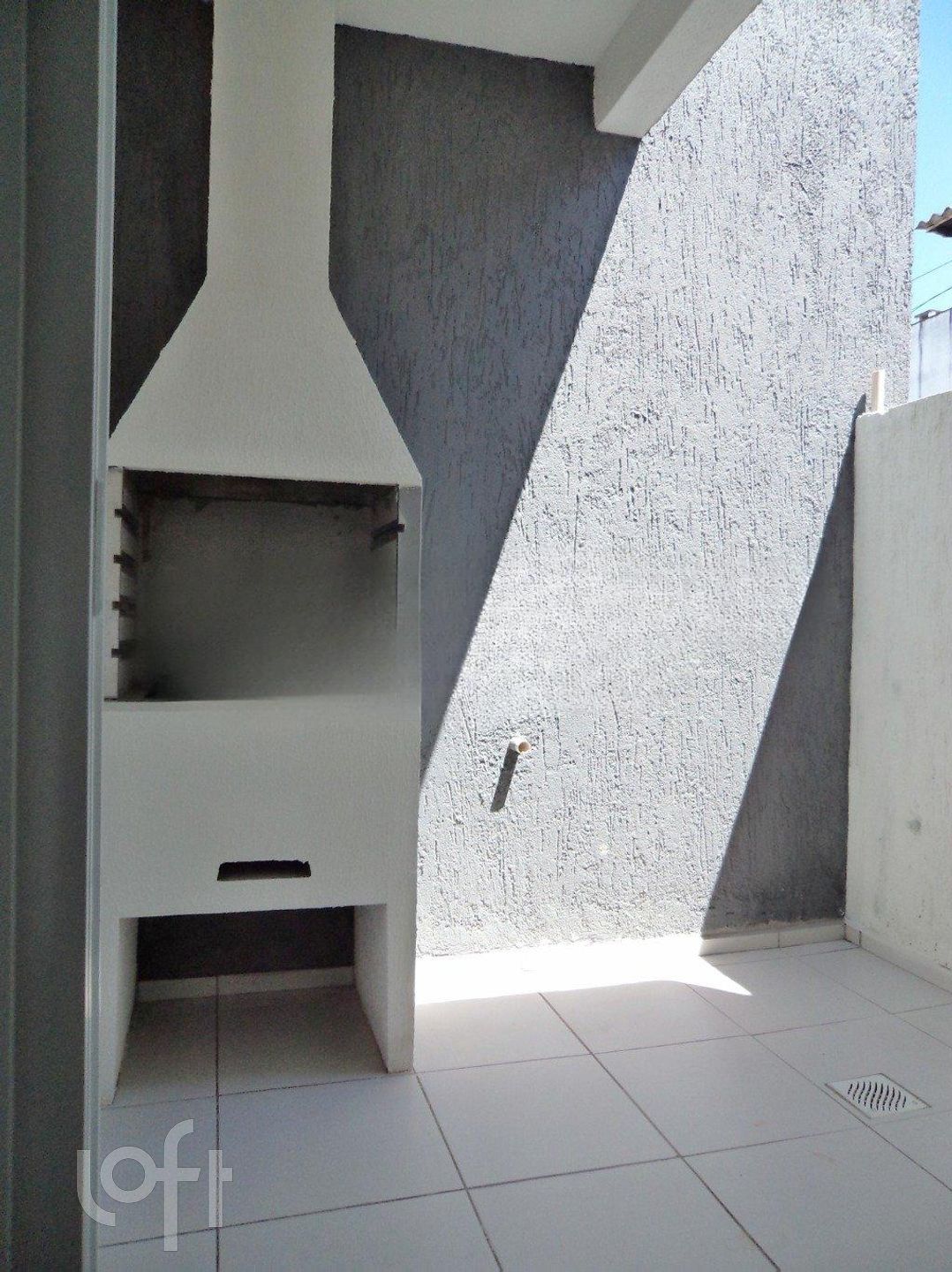 Imagem da propriedade 16