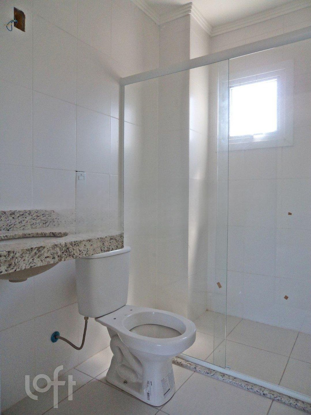 Imagem da propriedade 9