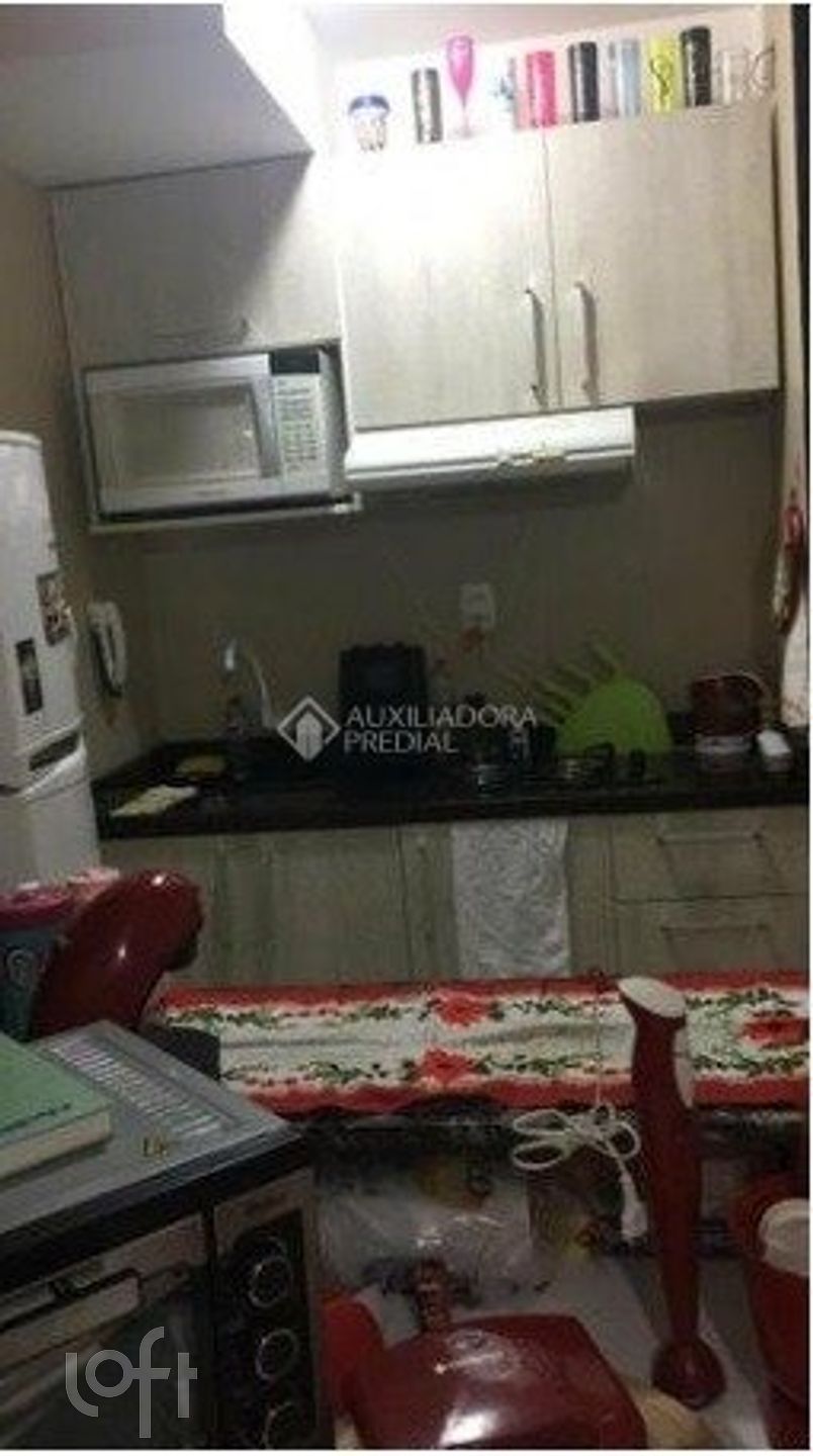 Imagem da propriedade 4