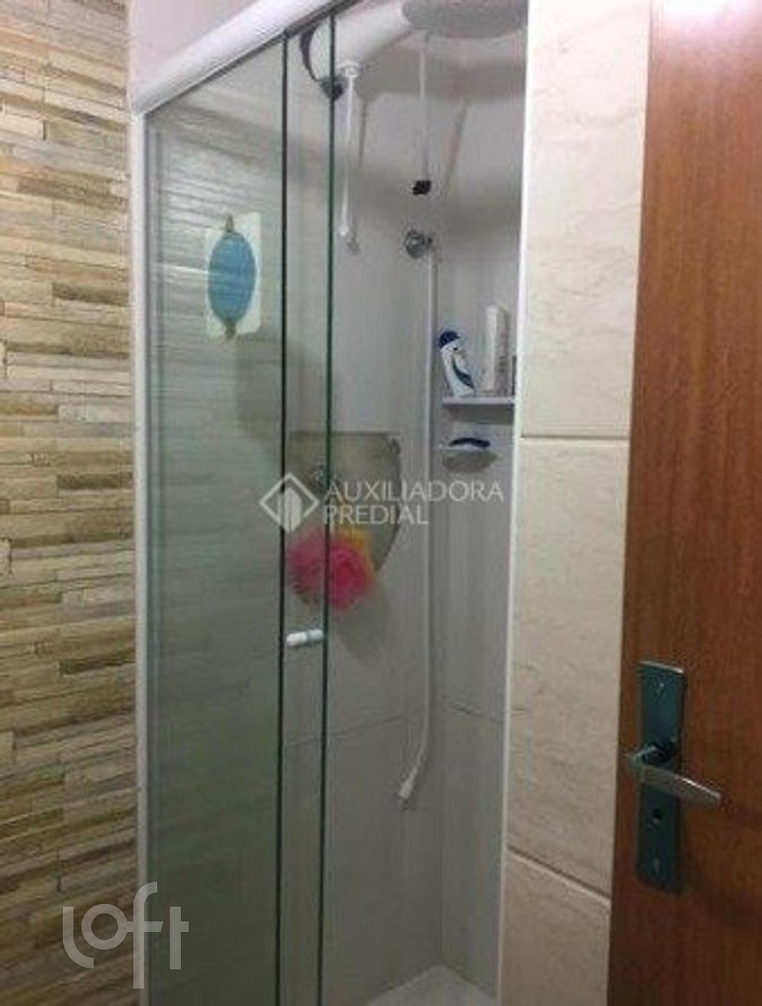 Imagem da propriedade 5