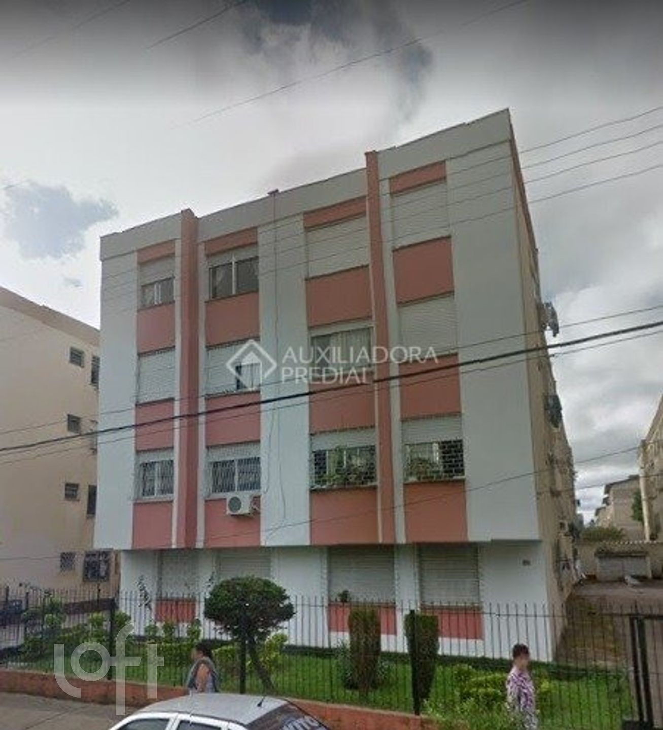 Imagem da propriedade 7