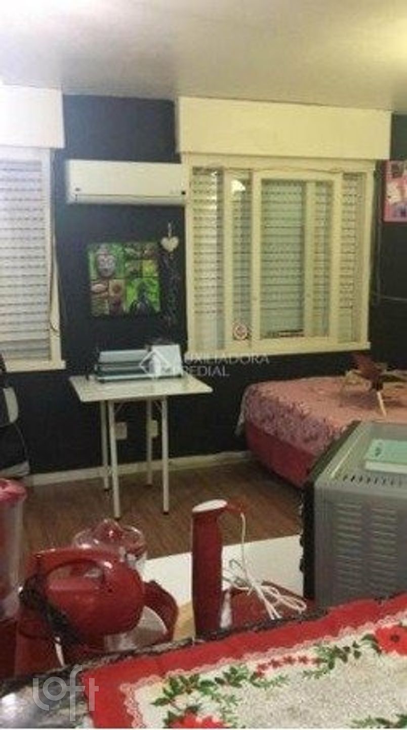 Imagem da propriedade 2