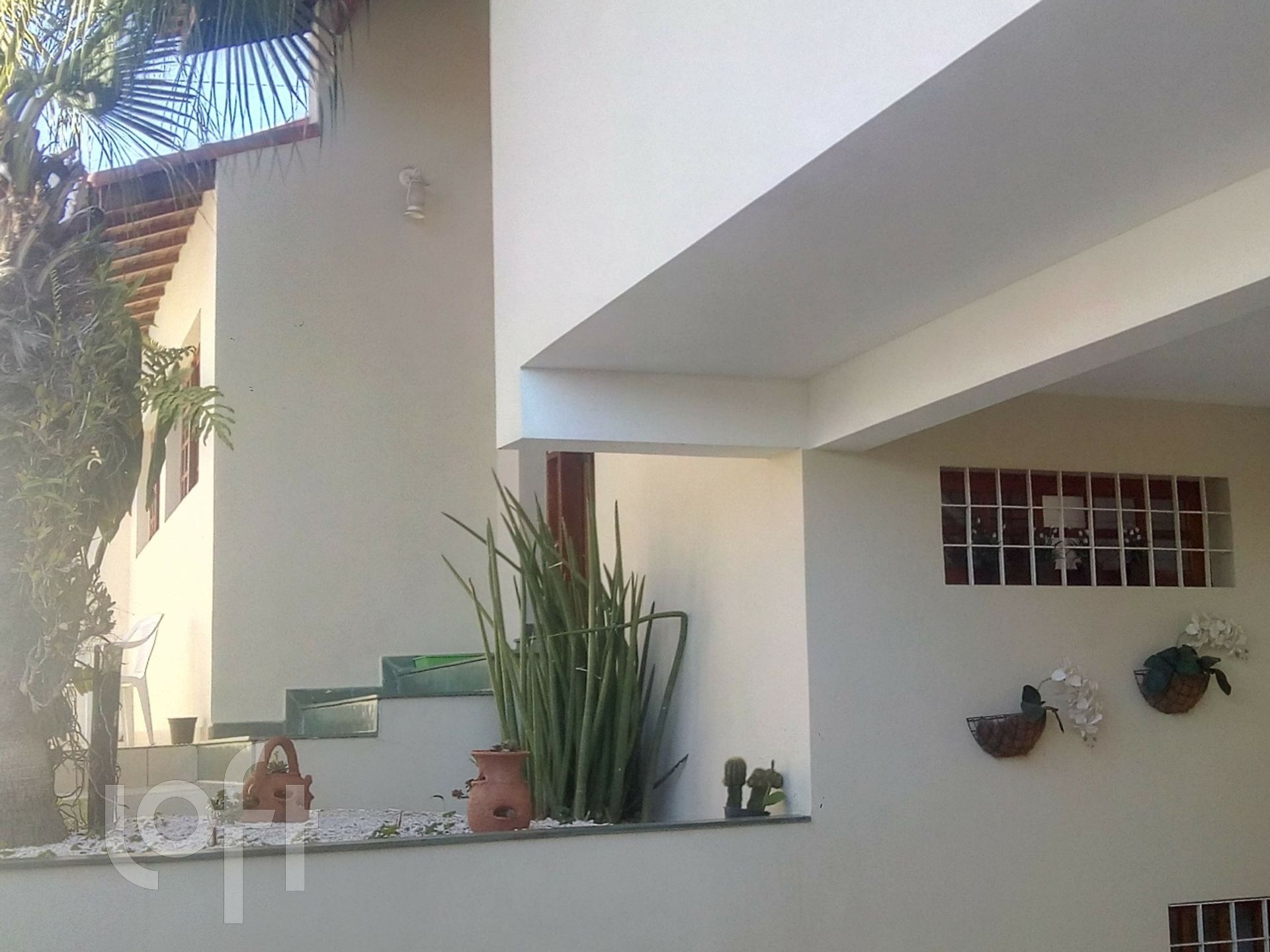 Casa à venda com 3 quartos, 336m² - Foto 6