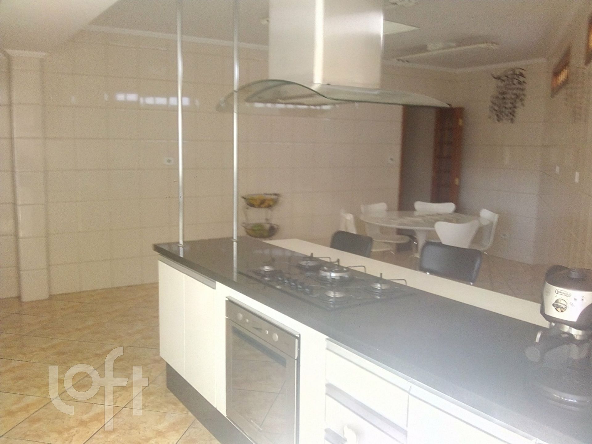 Casa à venda com 3 quartos, 336m² - Foto 26