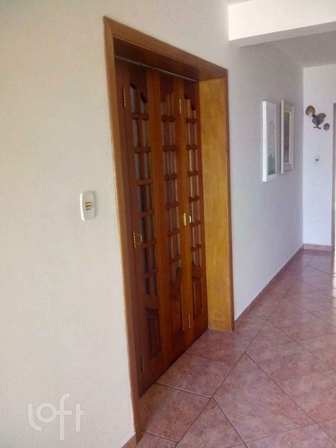 Casa à venda com 3 quartos, 336m² - Foto 17