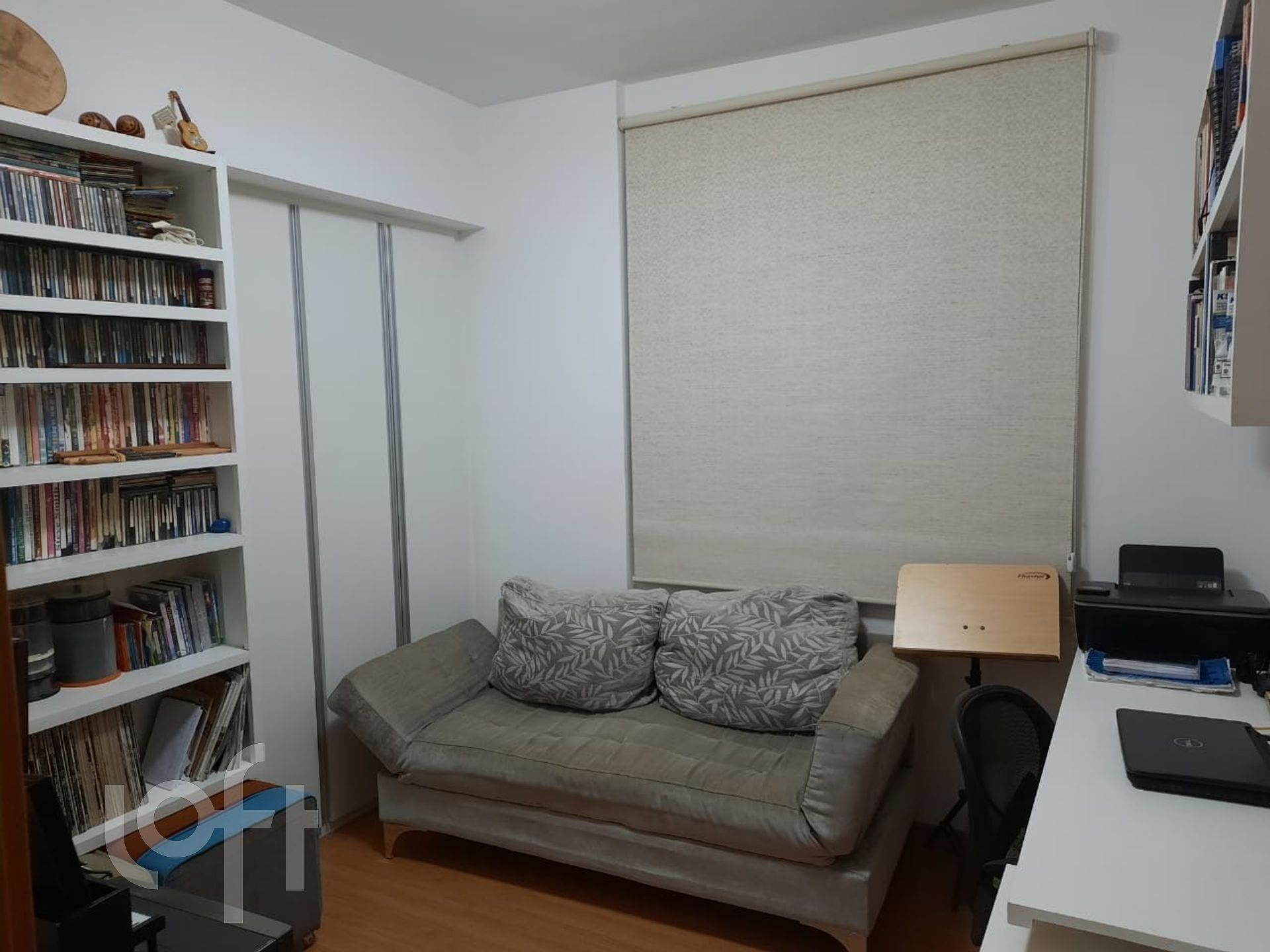 Apartamento à venda com 3 quartos, 98m² - Foto 10