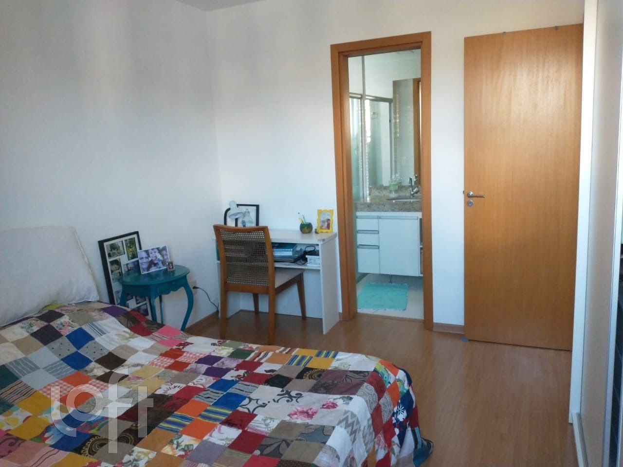 Apartamento à venda com 3 quartos, 98m² - Foto 16