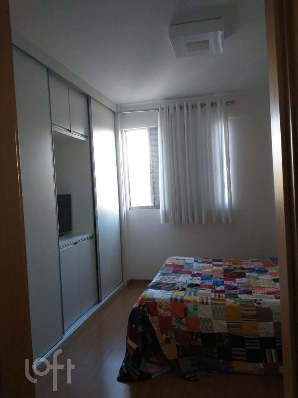 Apartamento à venda com 3 quartos, 98m² - Foto 14