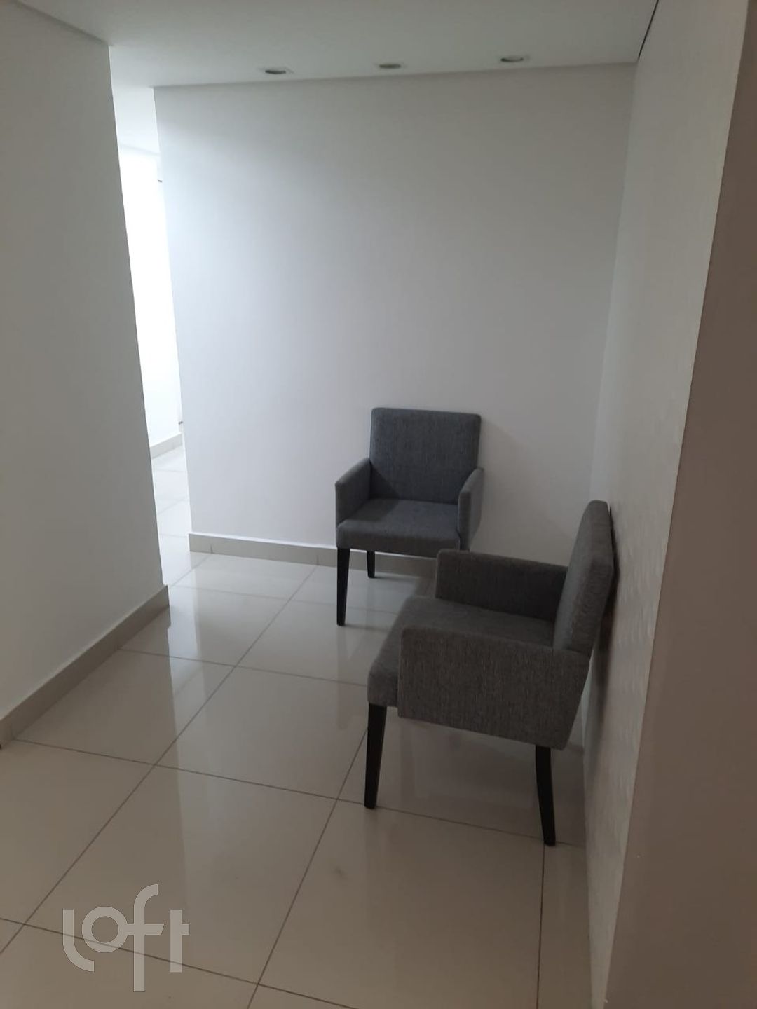 Apartamento à venda com 3 quartos, 98m² - Foto 27