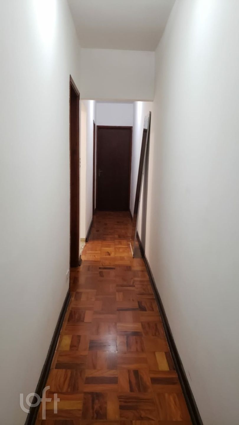 Casa, 3 quartos, 179 m² - Foto 4