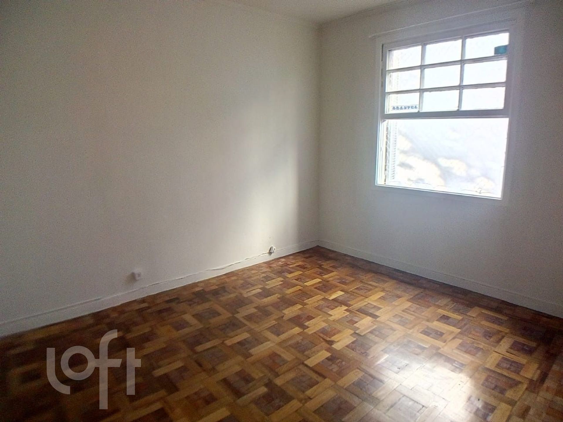 Imagem da propriedade 13