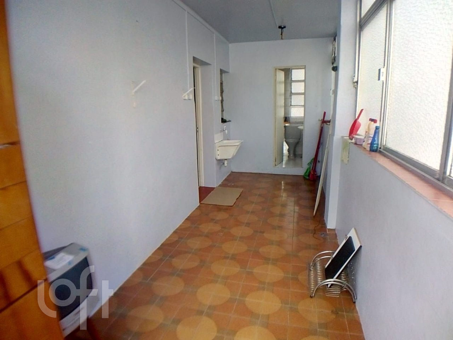 Imagem da propriedade 11