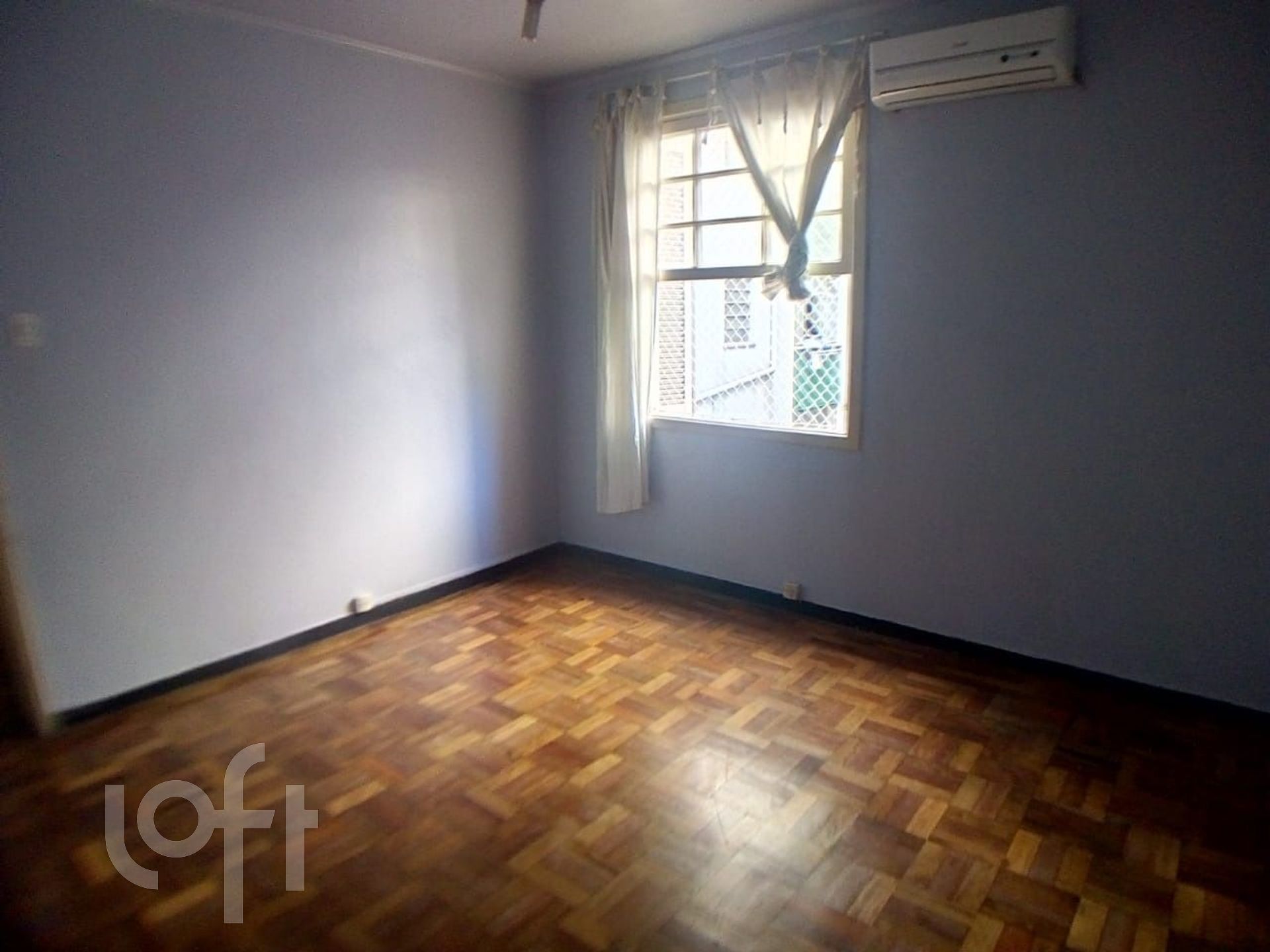 Imagem da propriedade 15