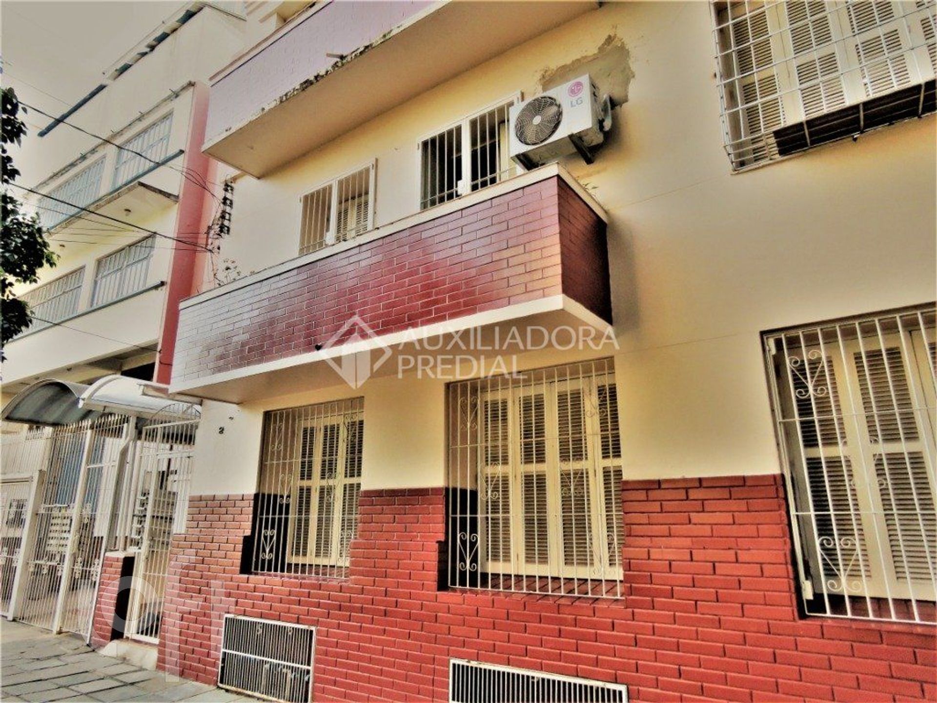 Imagem da propriedade 17