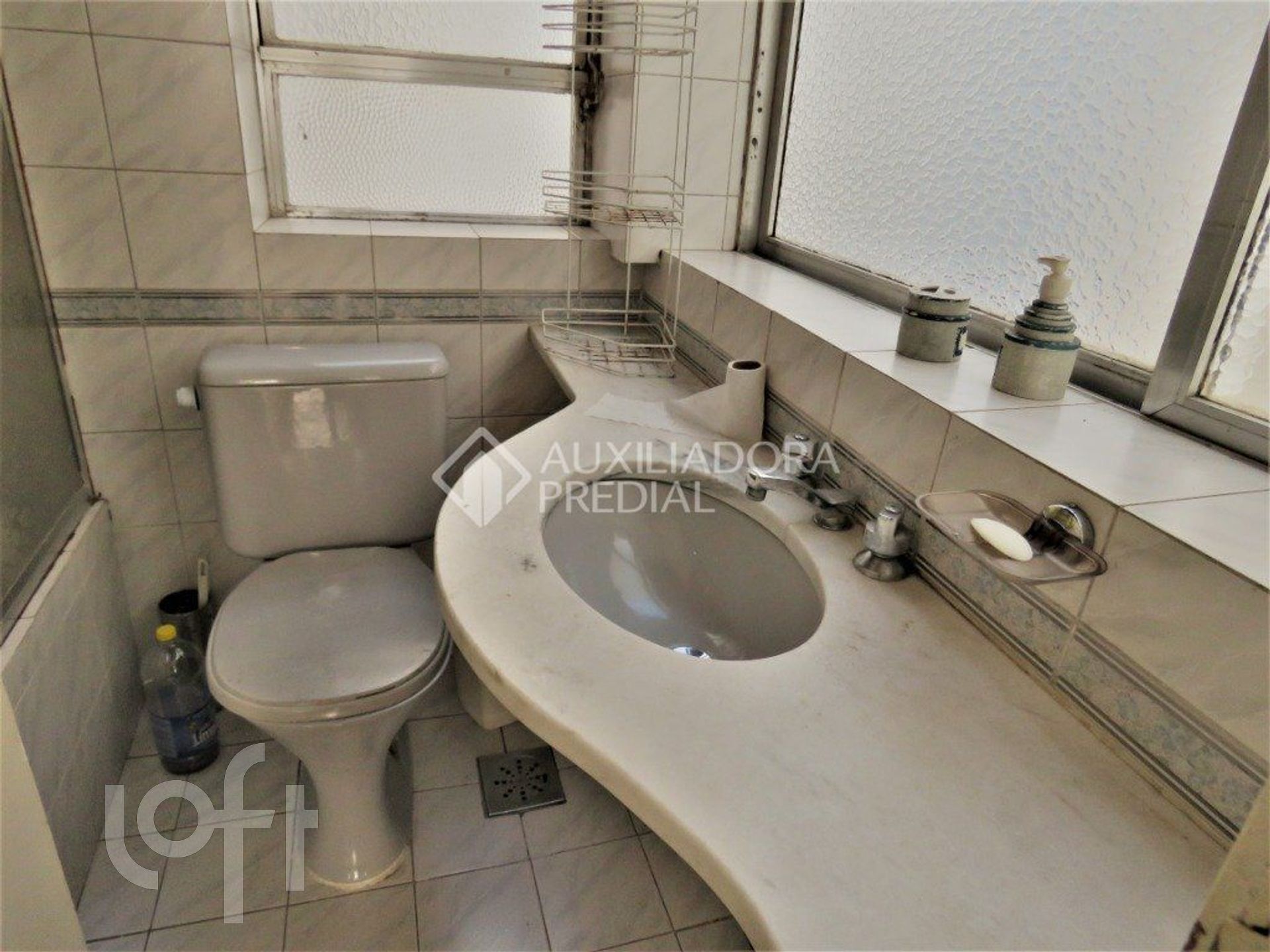 Imagem da propriedade 5