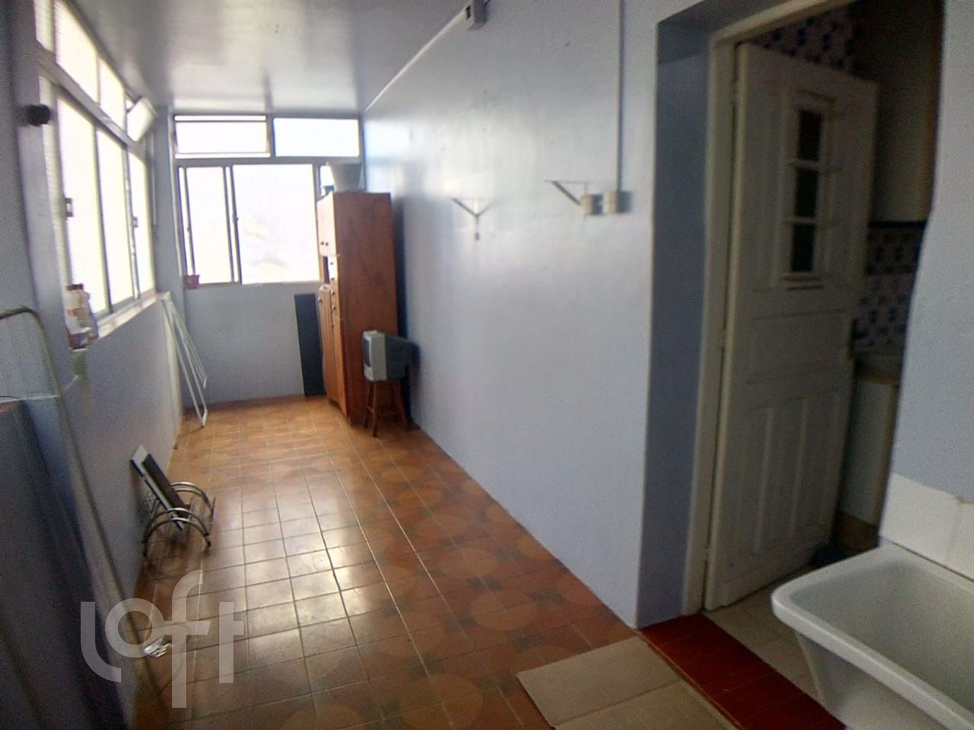 Imagem da propriedade 8