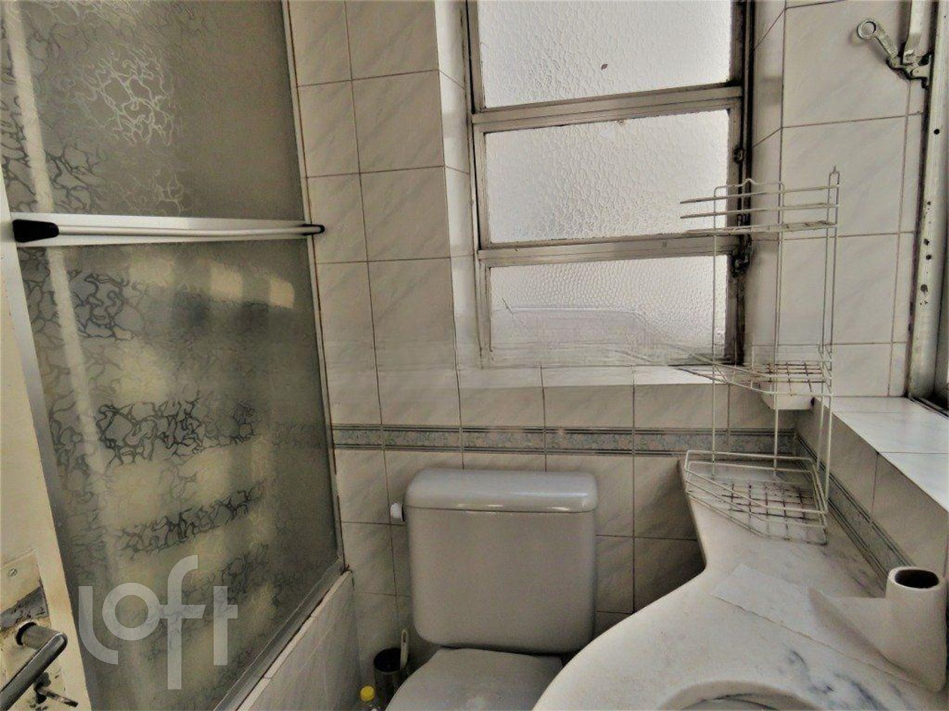 Imagem da propriedade 6