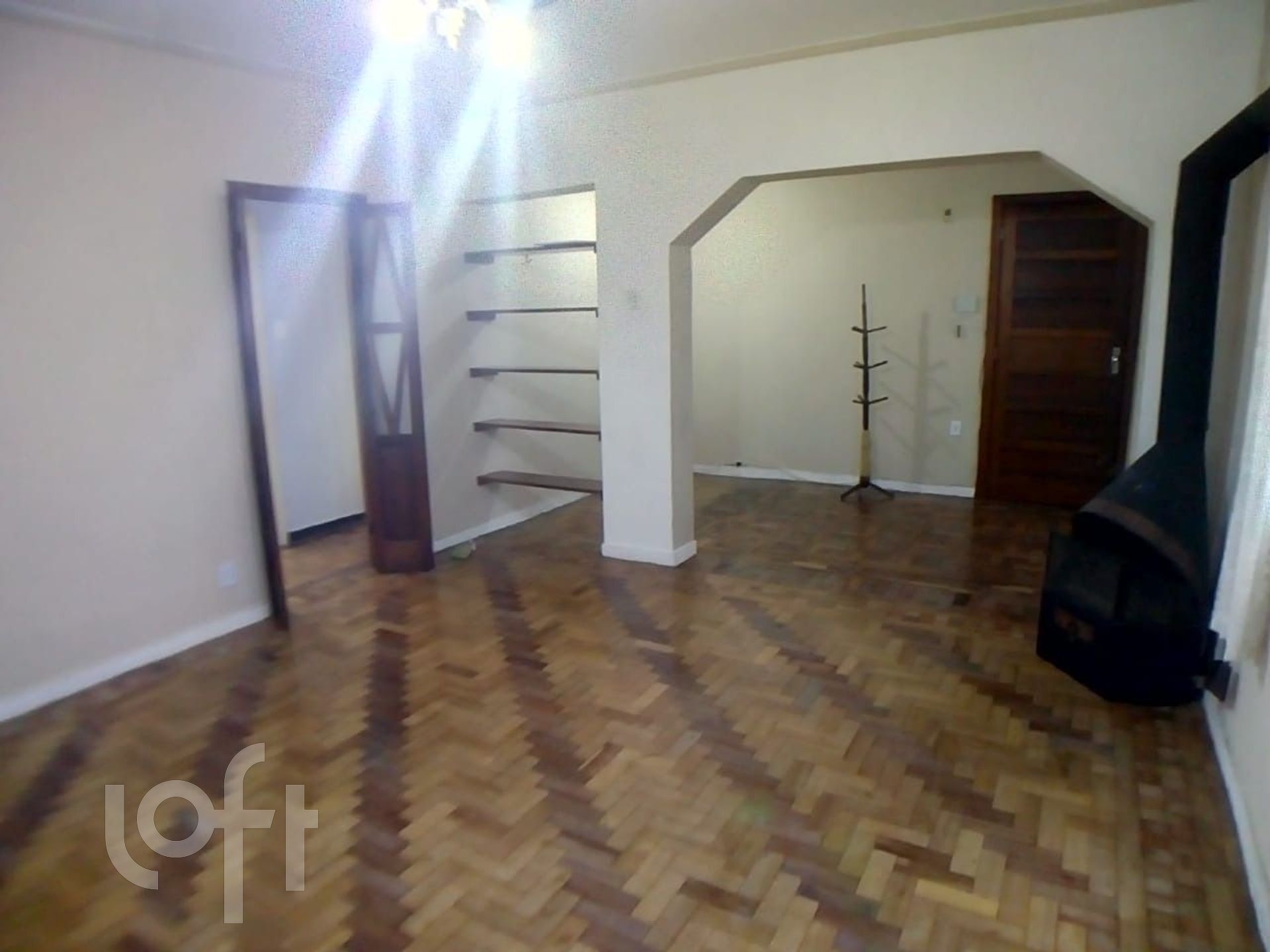 Imagem da propriedade 2