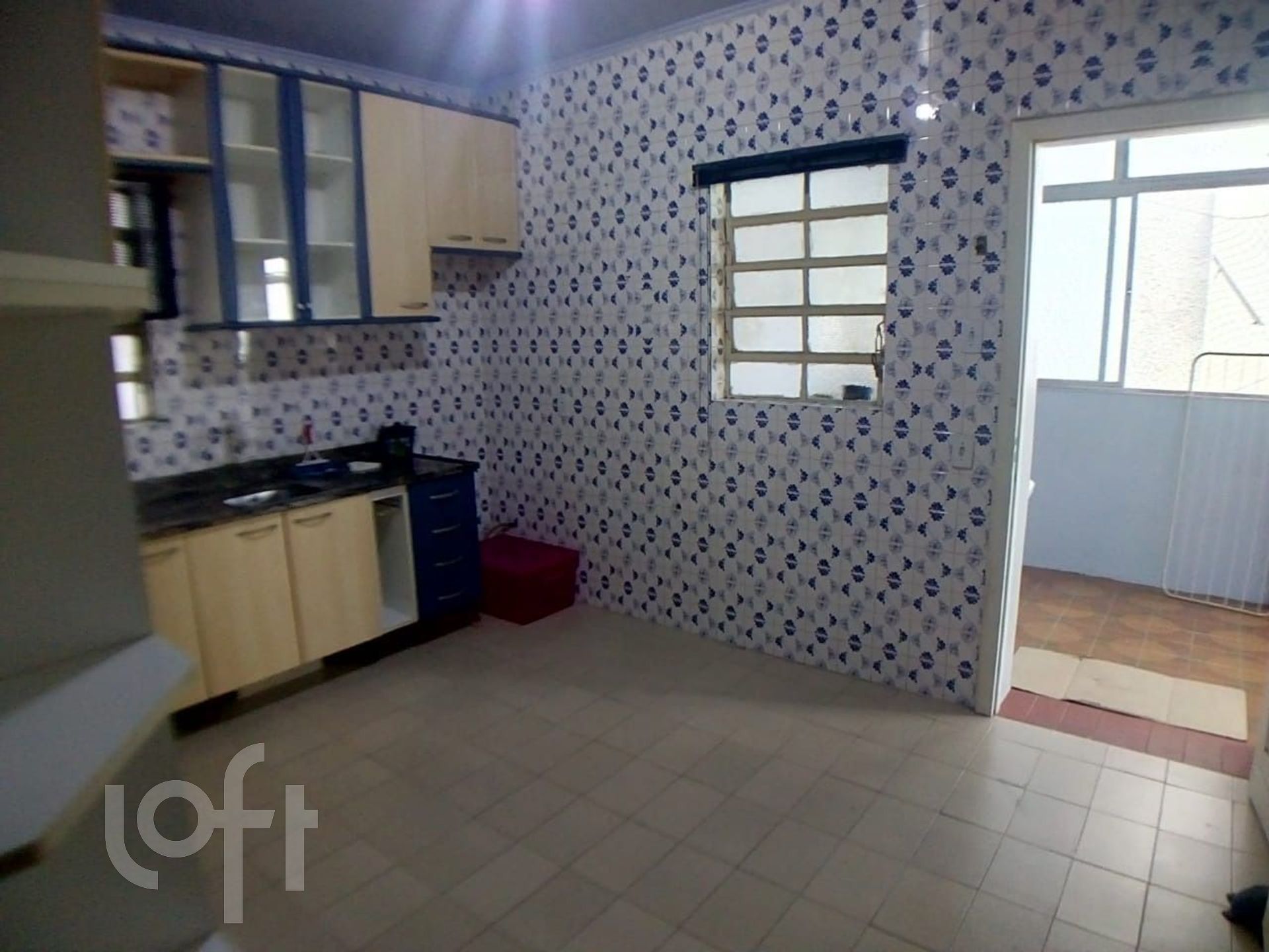 Imagem da propriedade 9