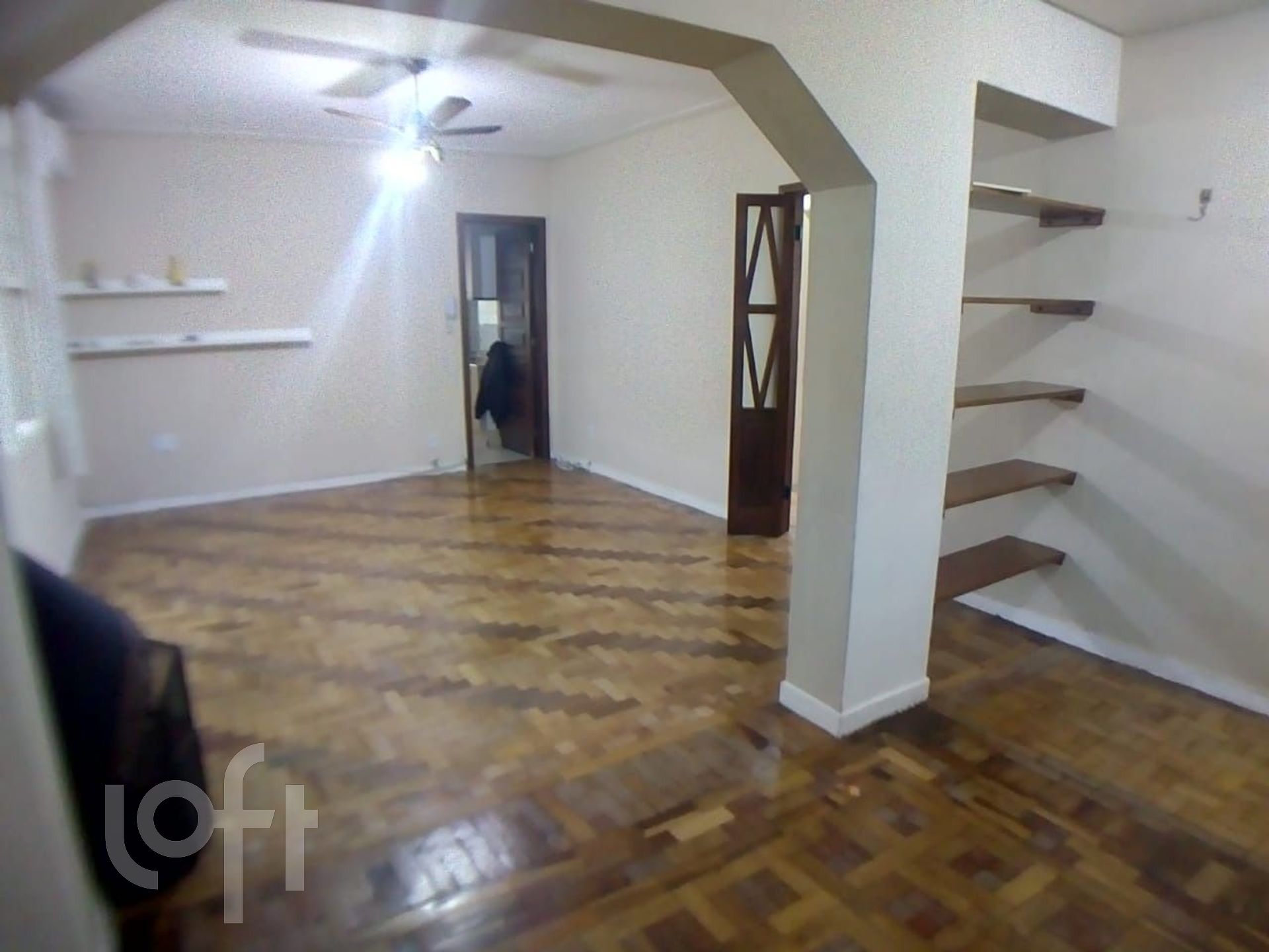 Imagem da propriedade 3