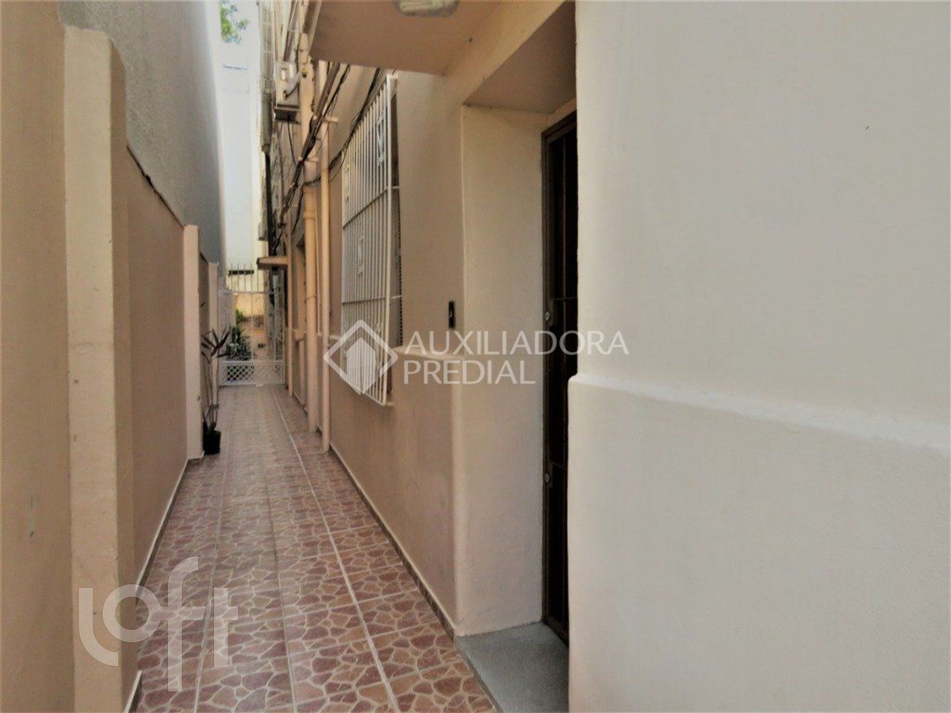 Imagem da propriedade 7