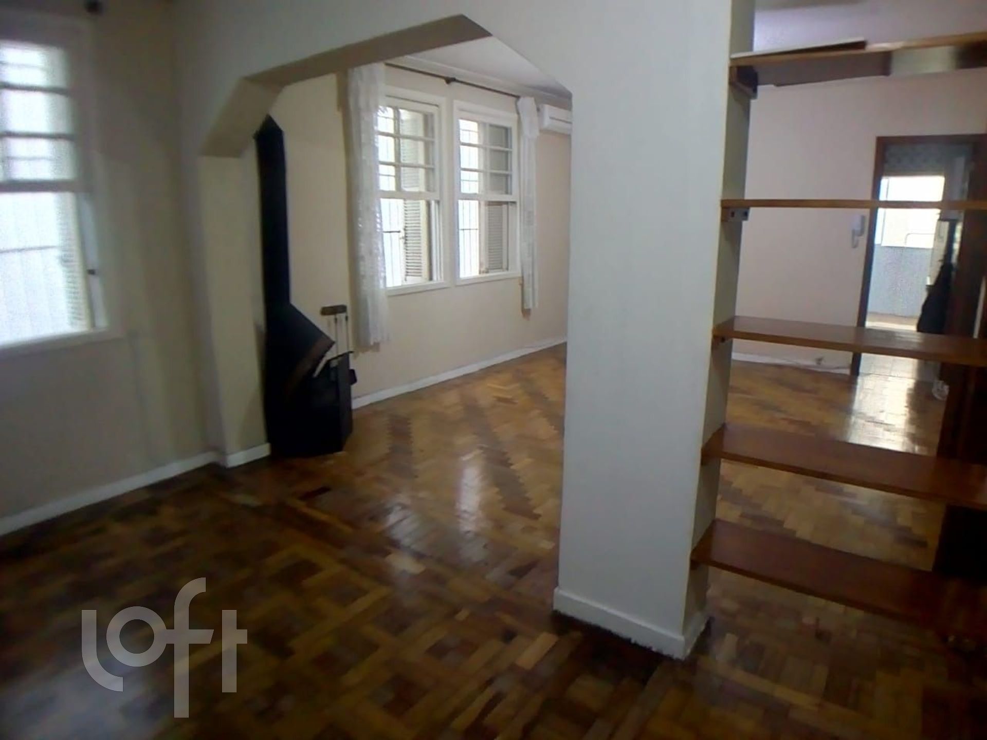 Imagem da propriedade 4