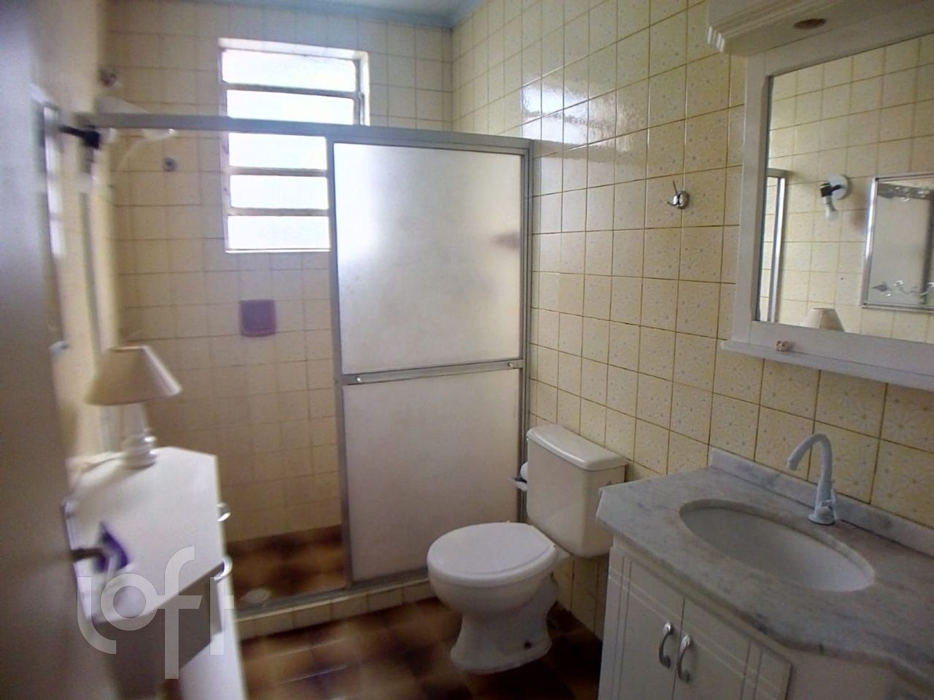 Imagem da propriedade 16