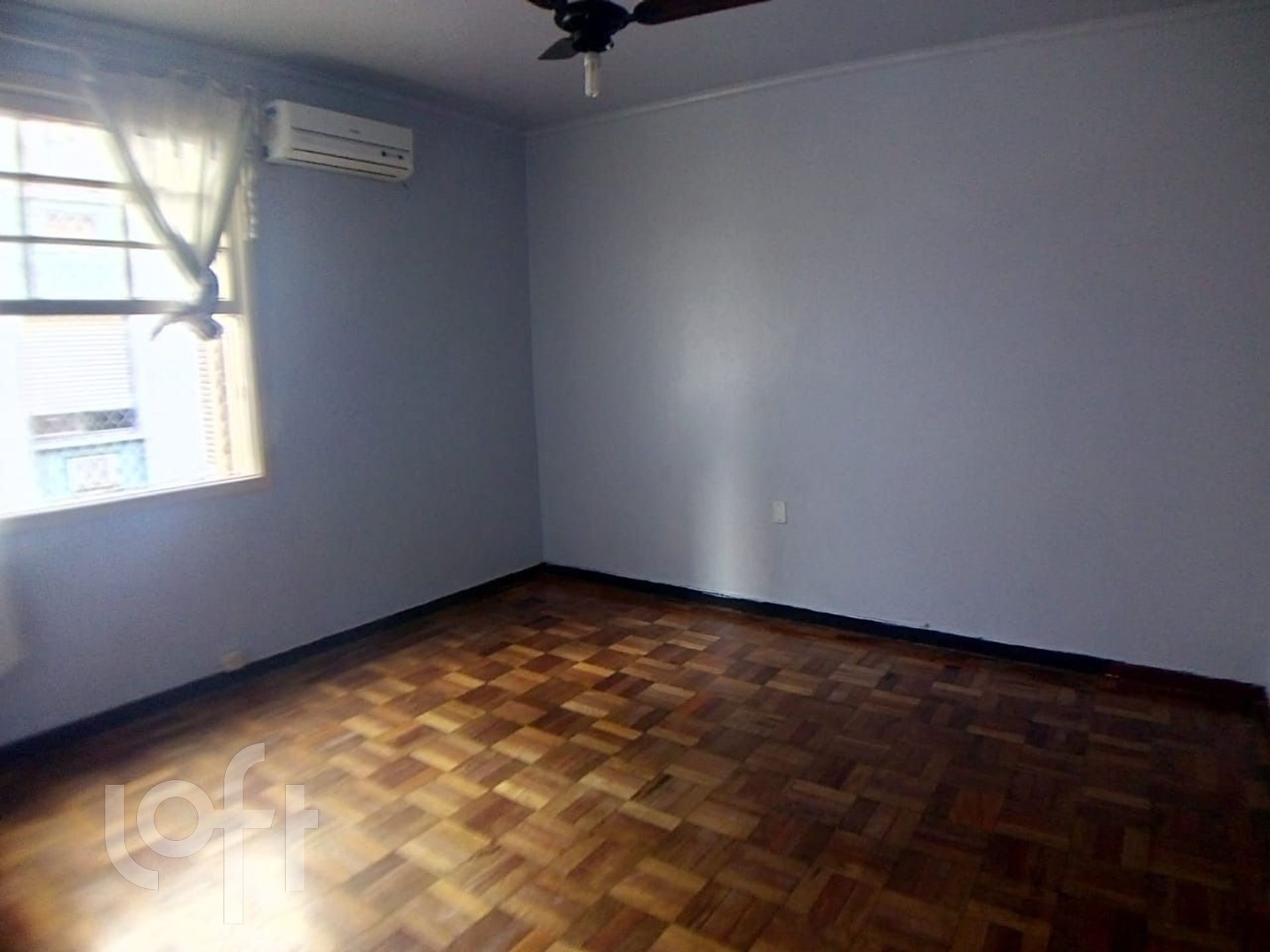 Imagem da propriedade 14