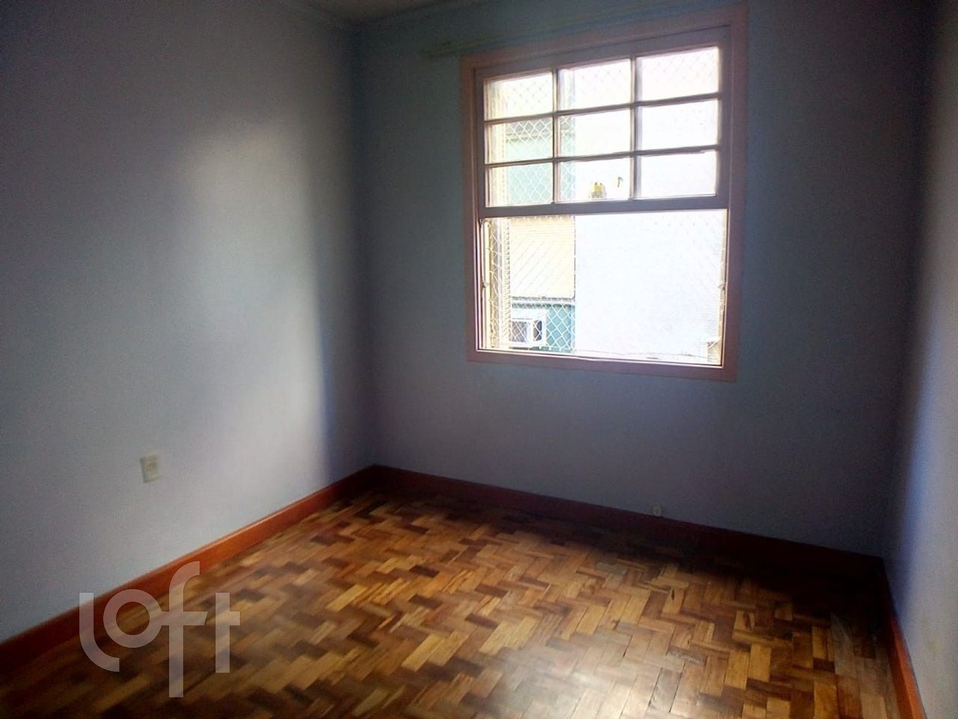 Imagem da propriedade 12