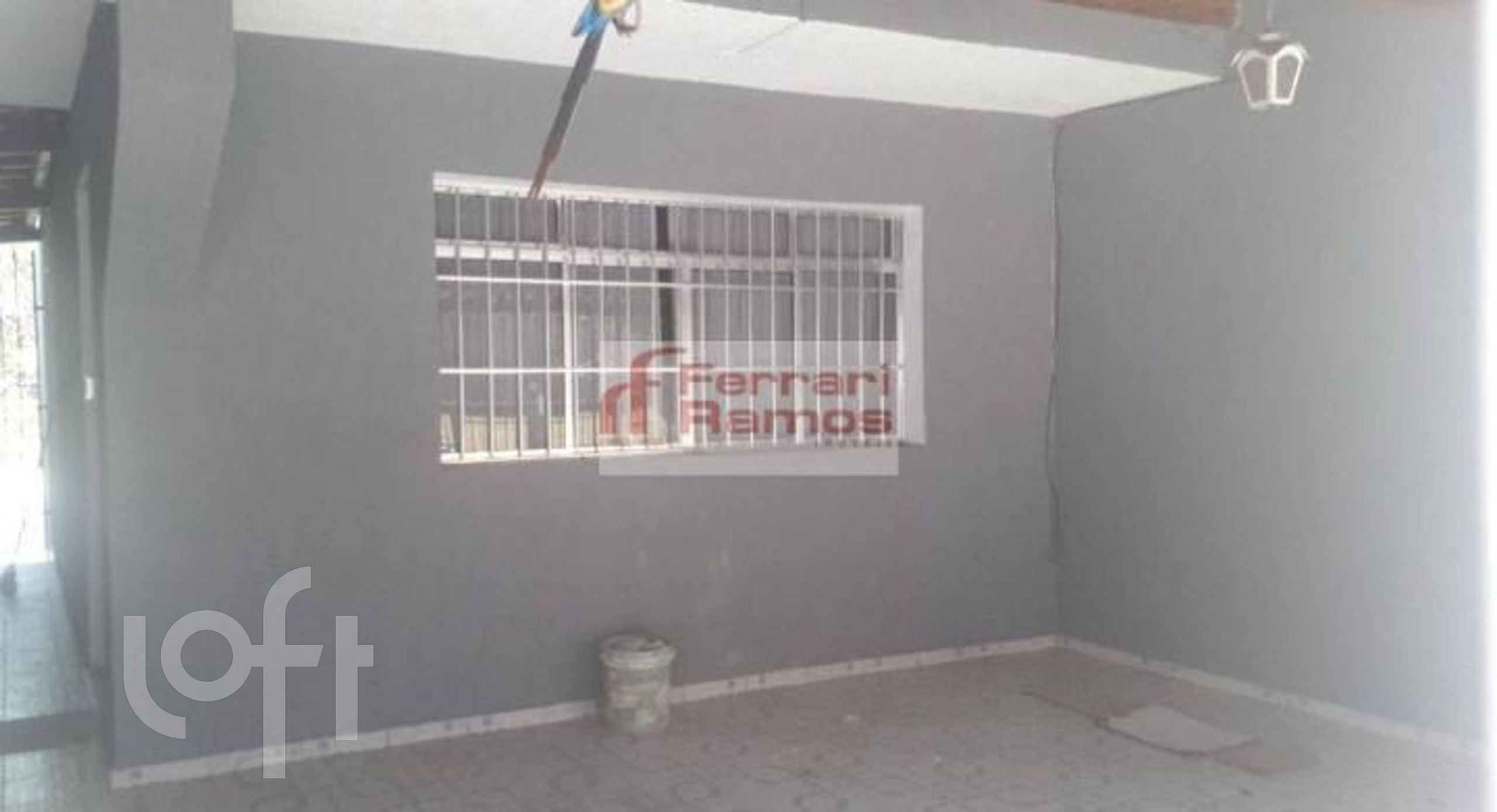 Casa à venda com 2 quartos, 120m² - Foto 10