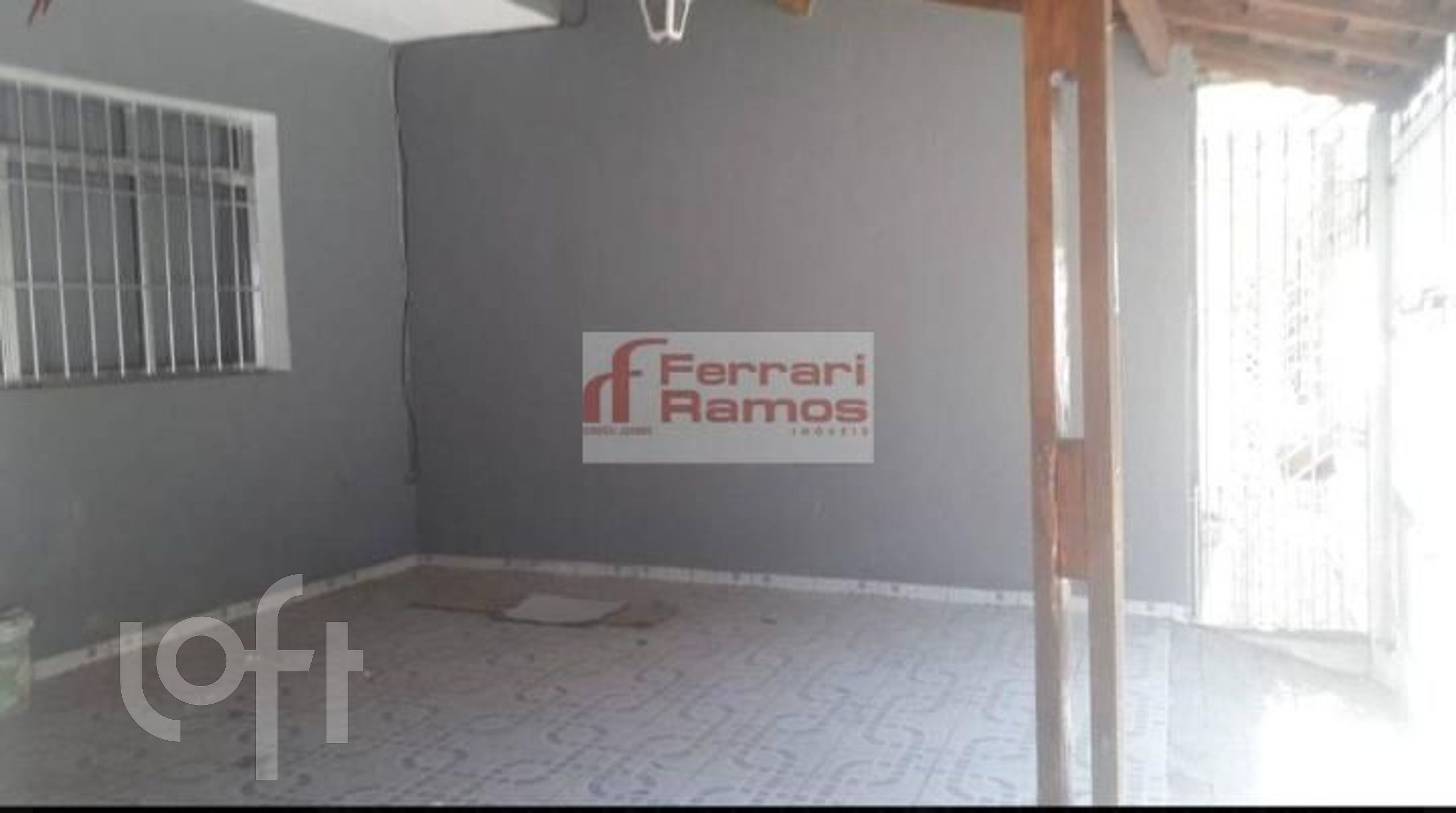 Casa à venda com 2 quartos, 120m² - Foto 5