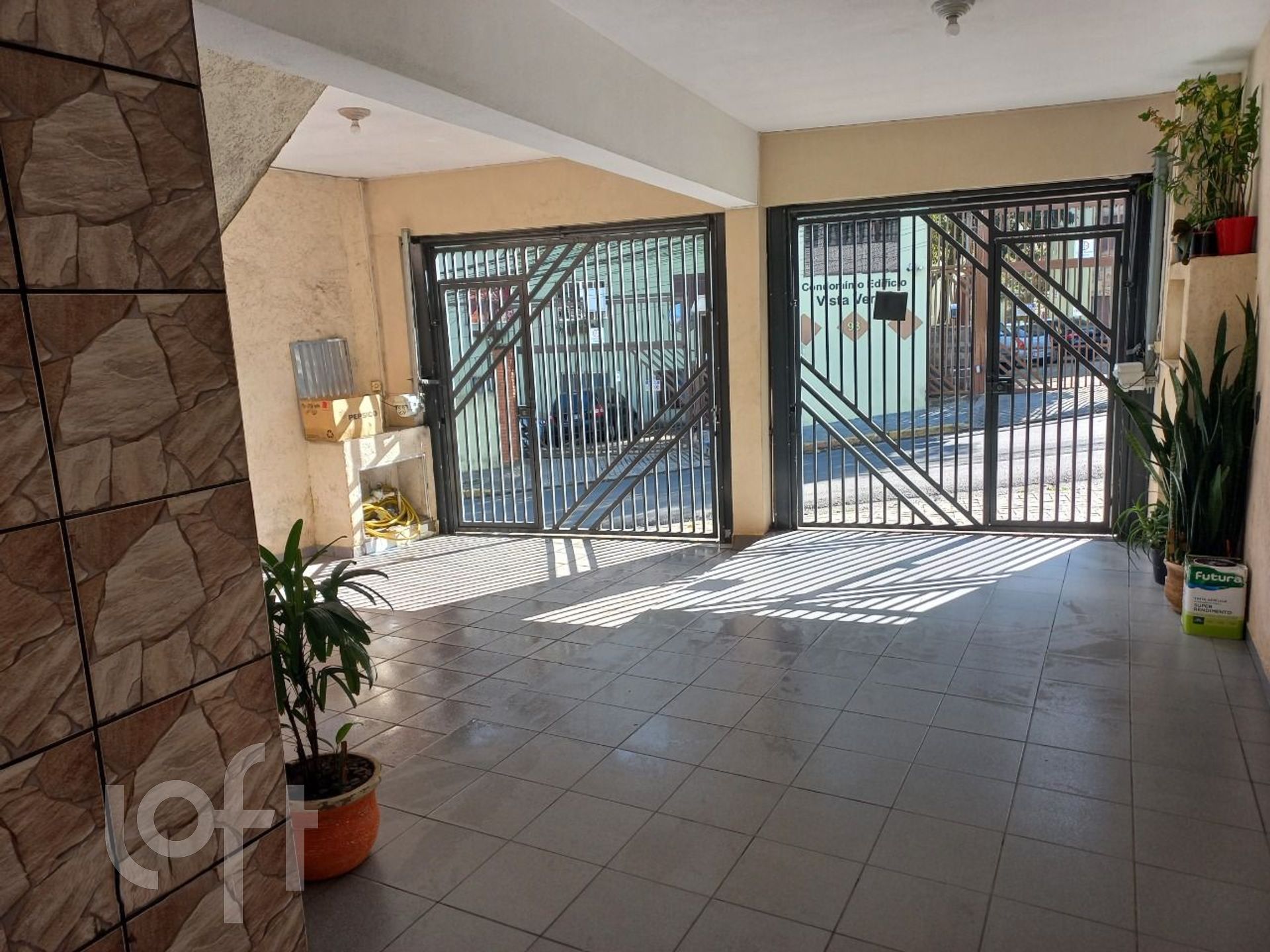 Casa à venda com 6 quartos, 500m² - Foto 11