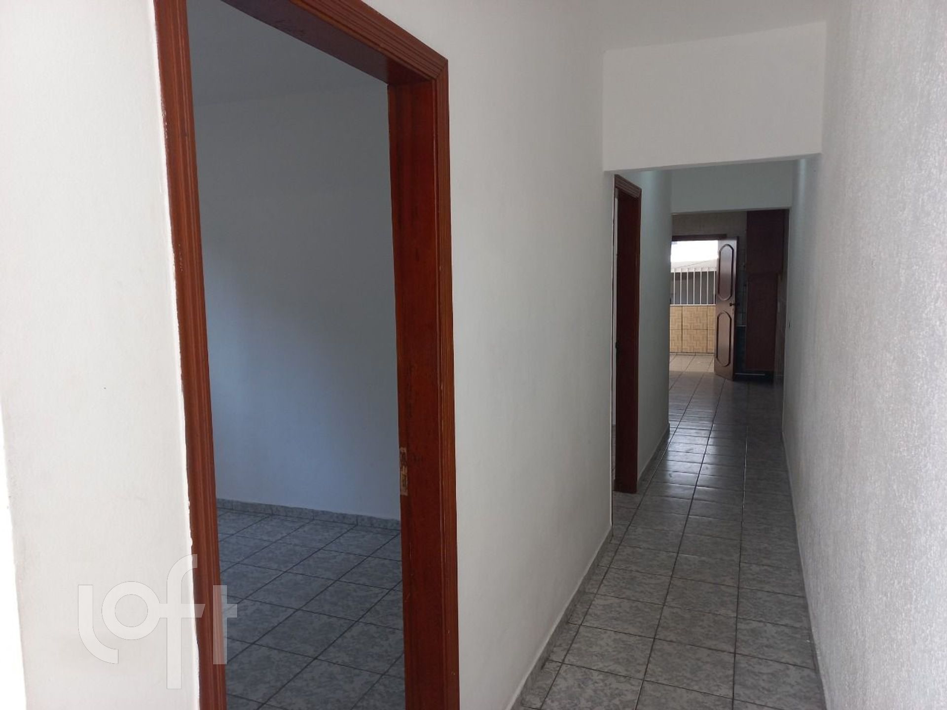 Casa à venda com 6 quartos, 500m² - Foto 7