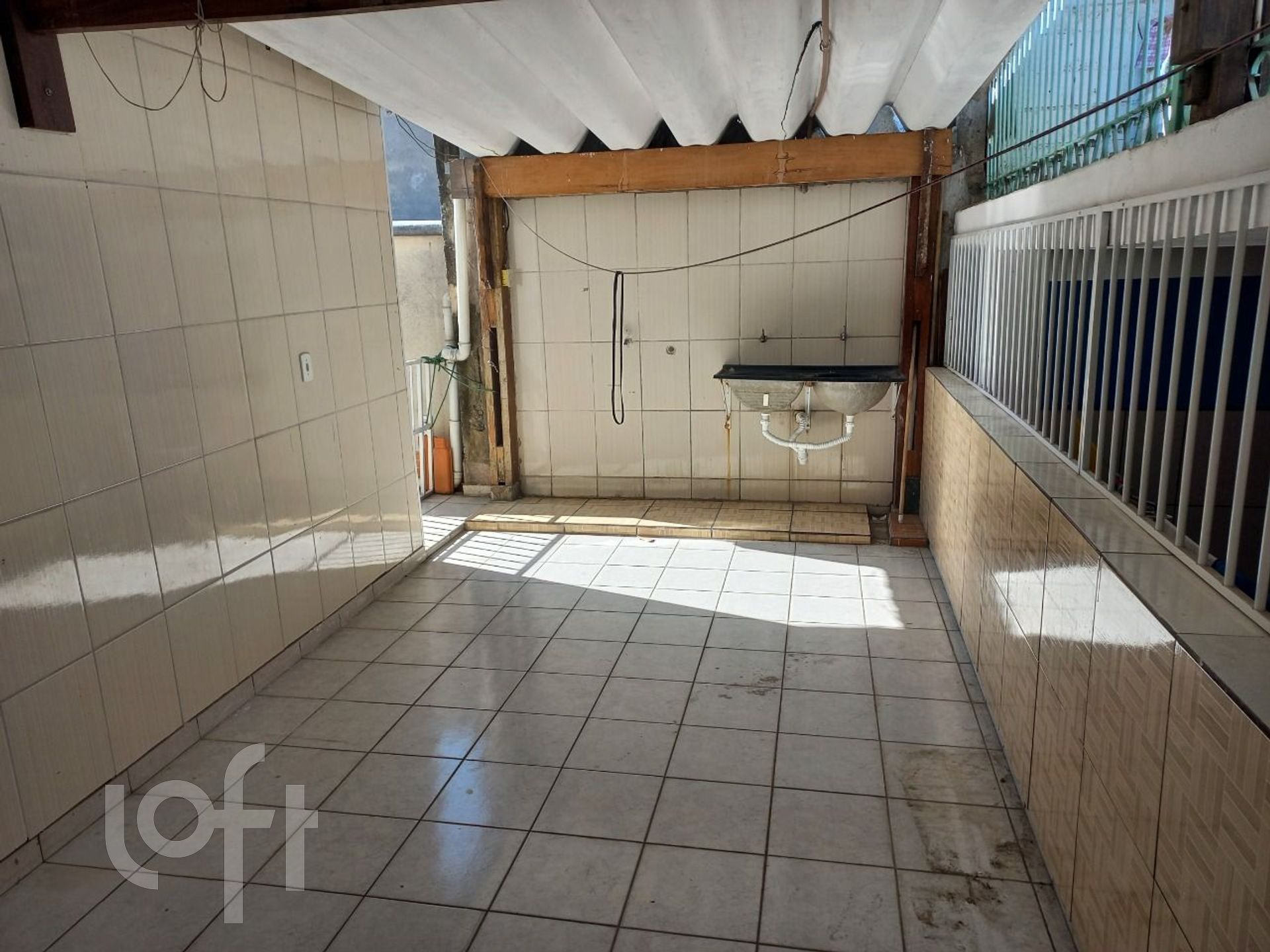 Casa à venda com 6 quartos, 500m² - Foto 8